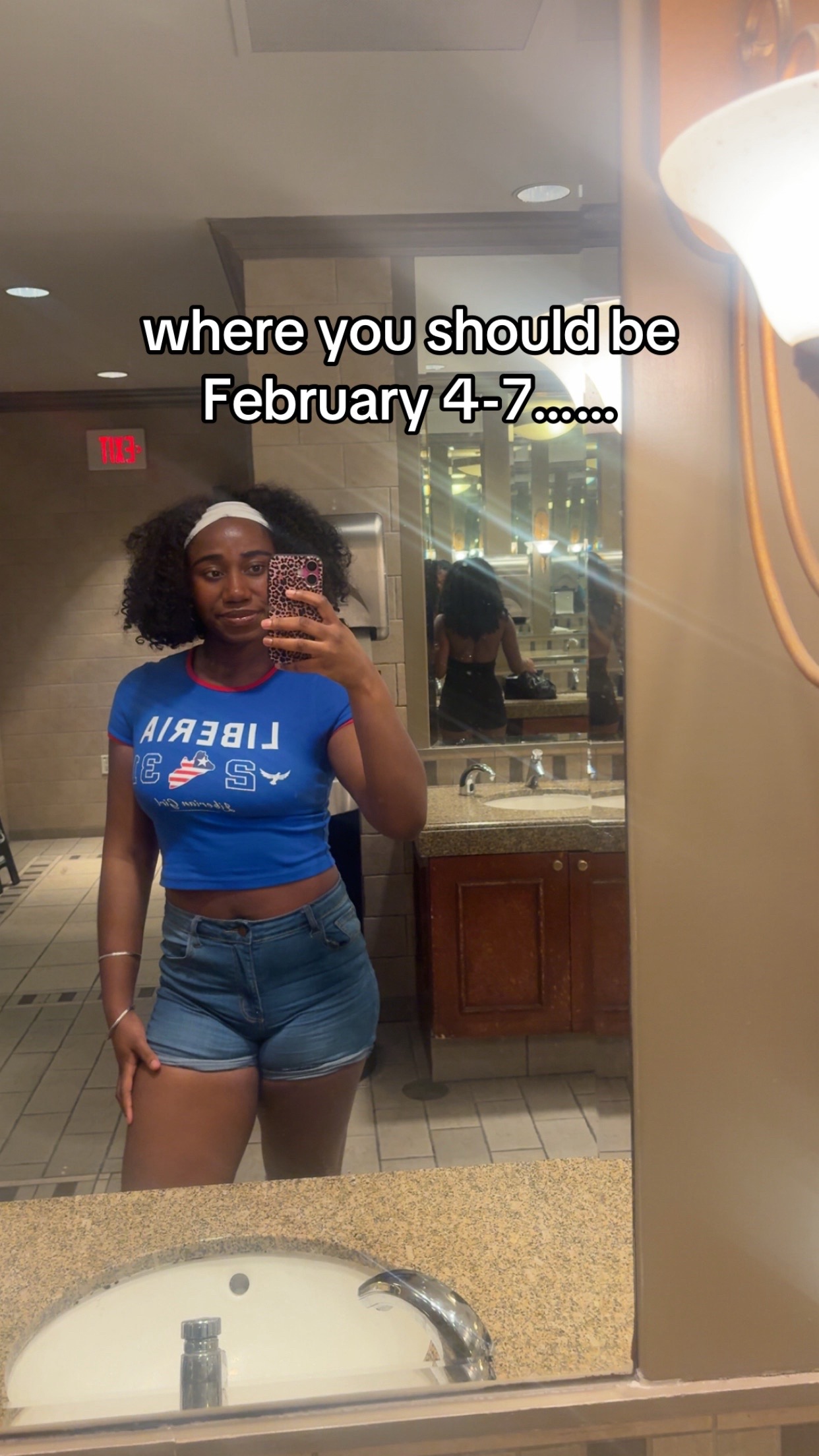 @swagfricaine