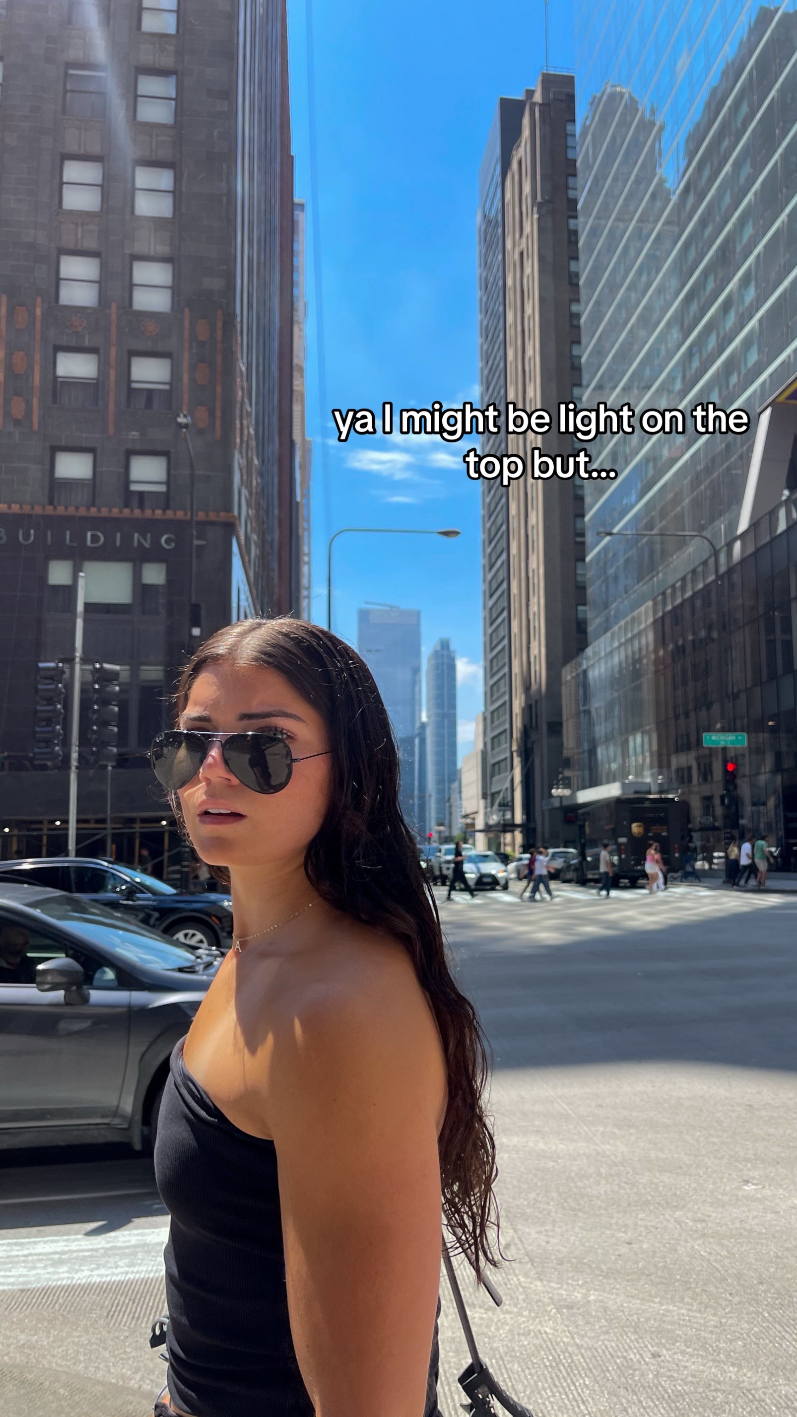 @annemarieemae