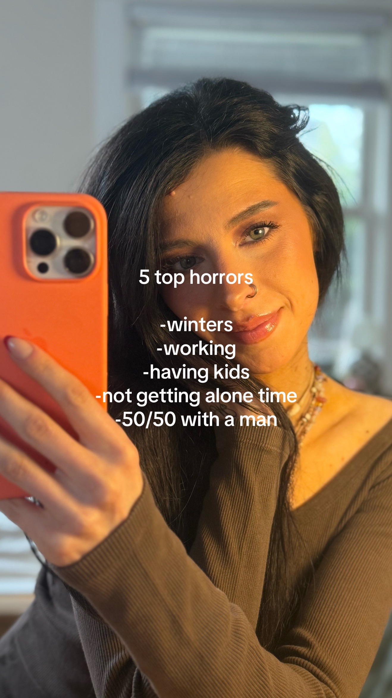 @sydknee