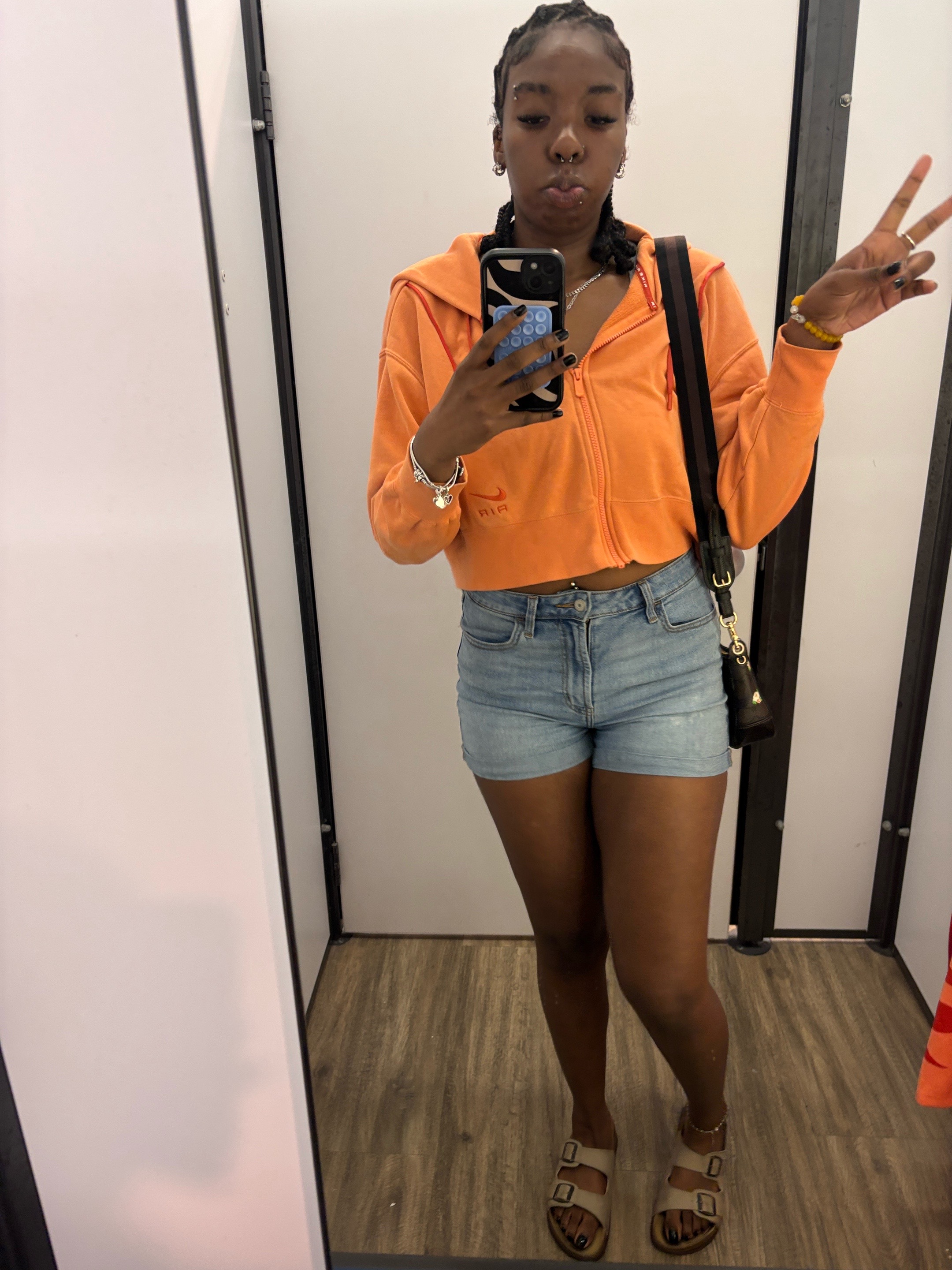 @Kaionarainbow