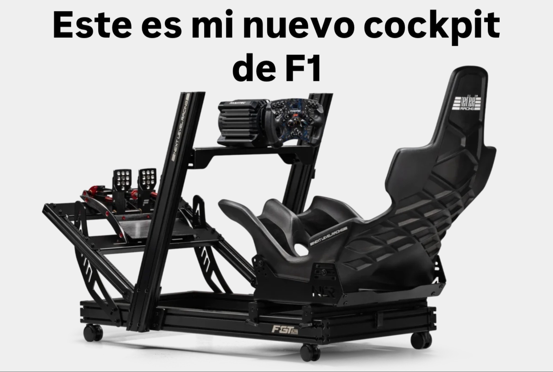 @jose