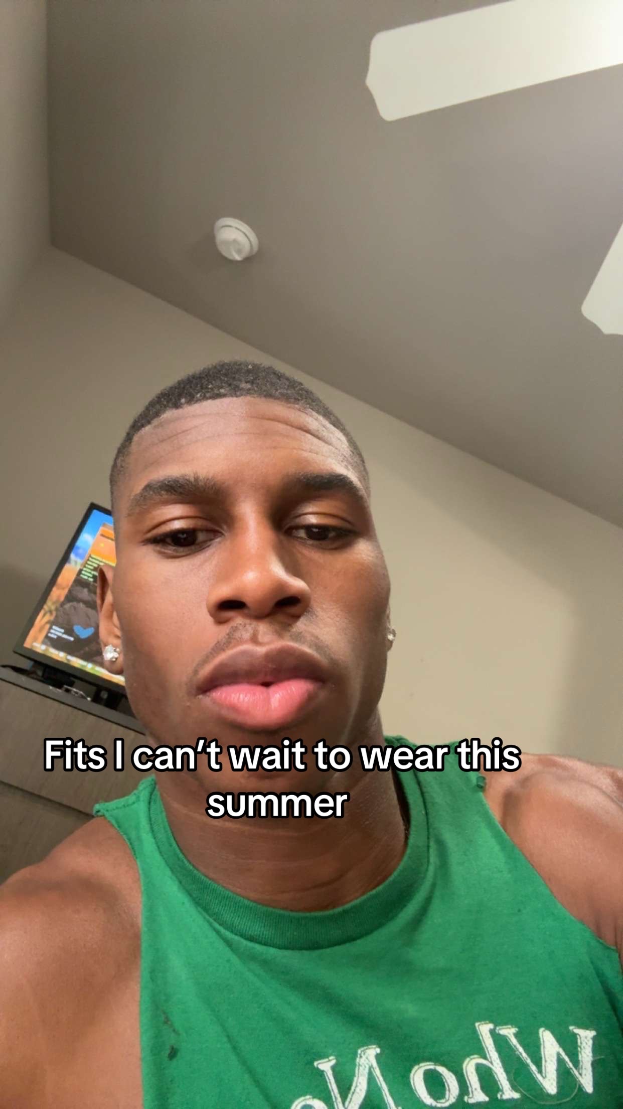 @S