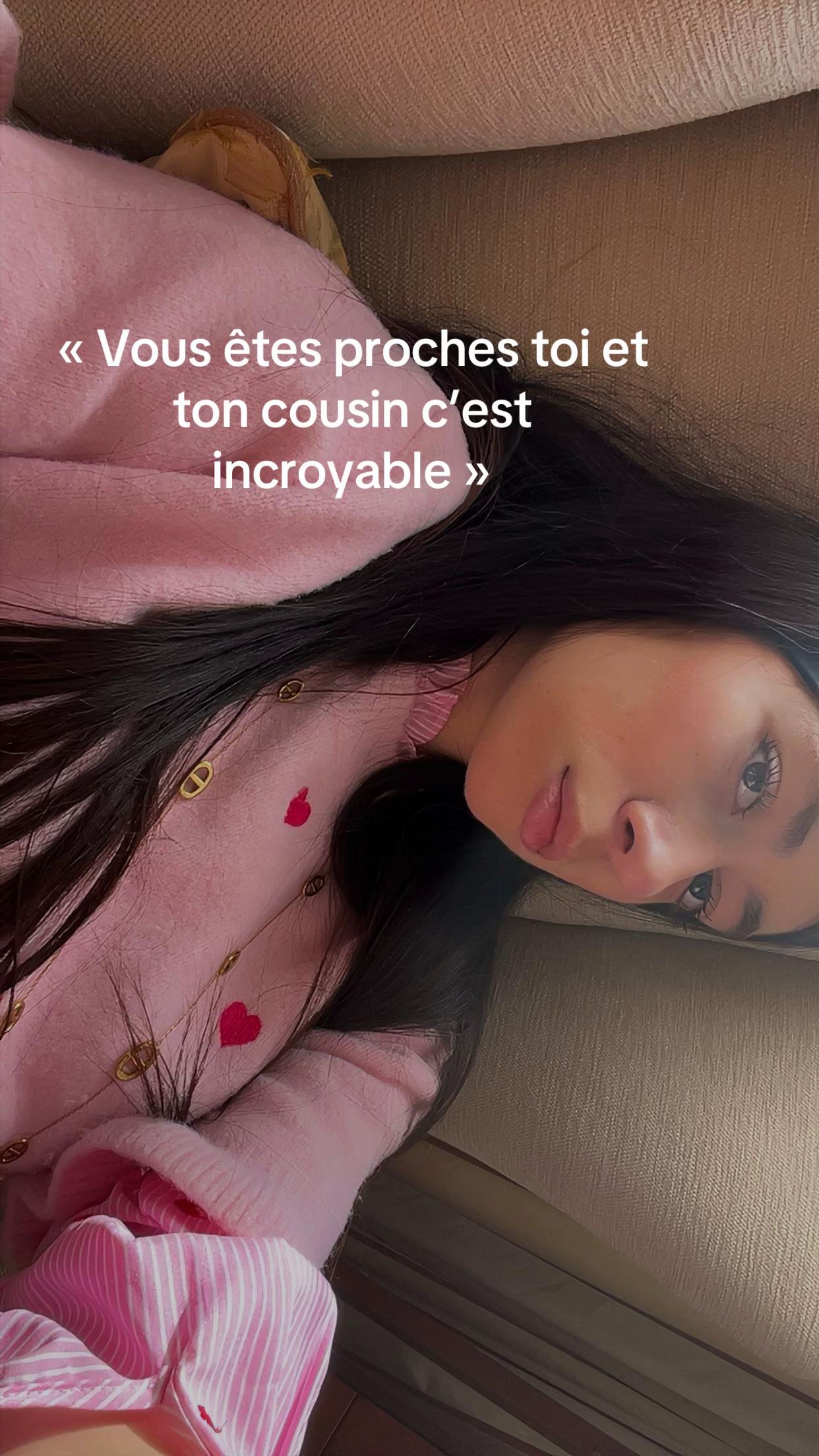 @ℰ𝓂𝓂𝒶 🧸