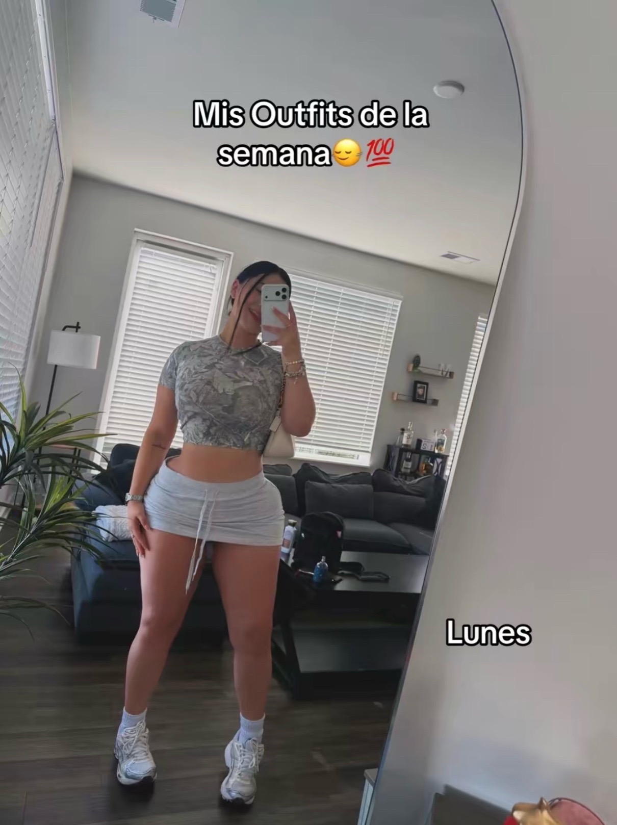 @julietmartinez644