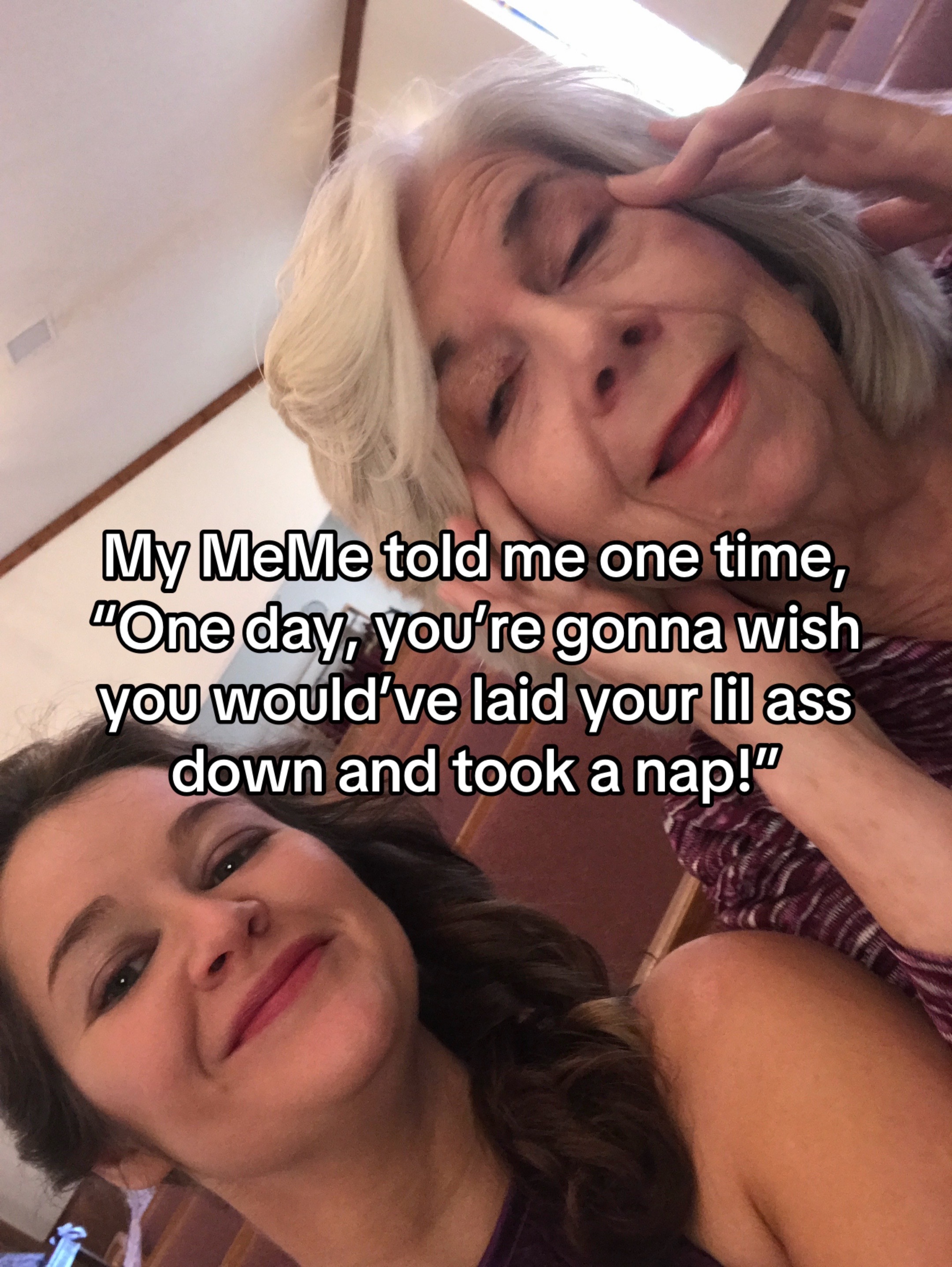 @MissChrissB