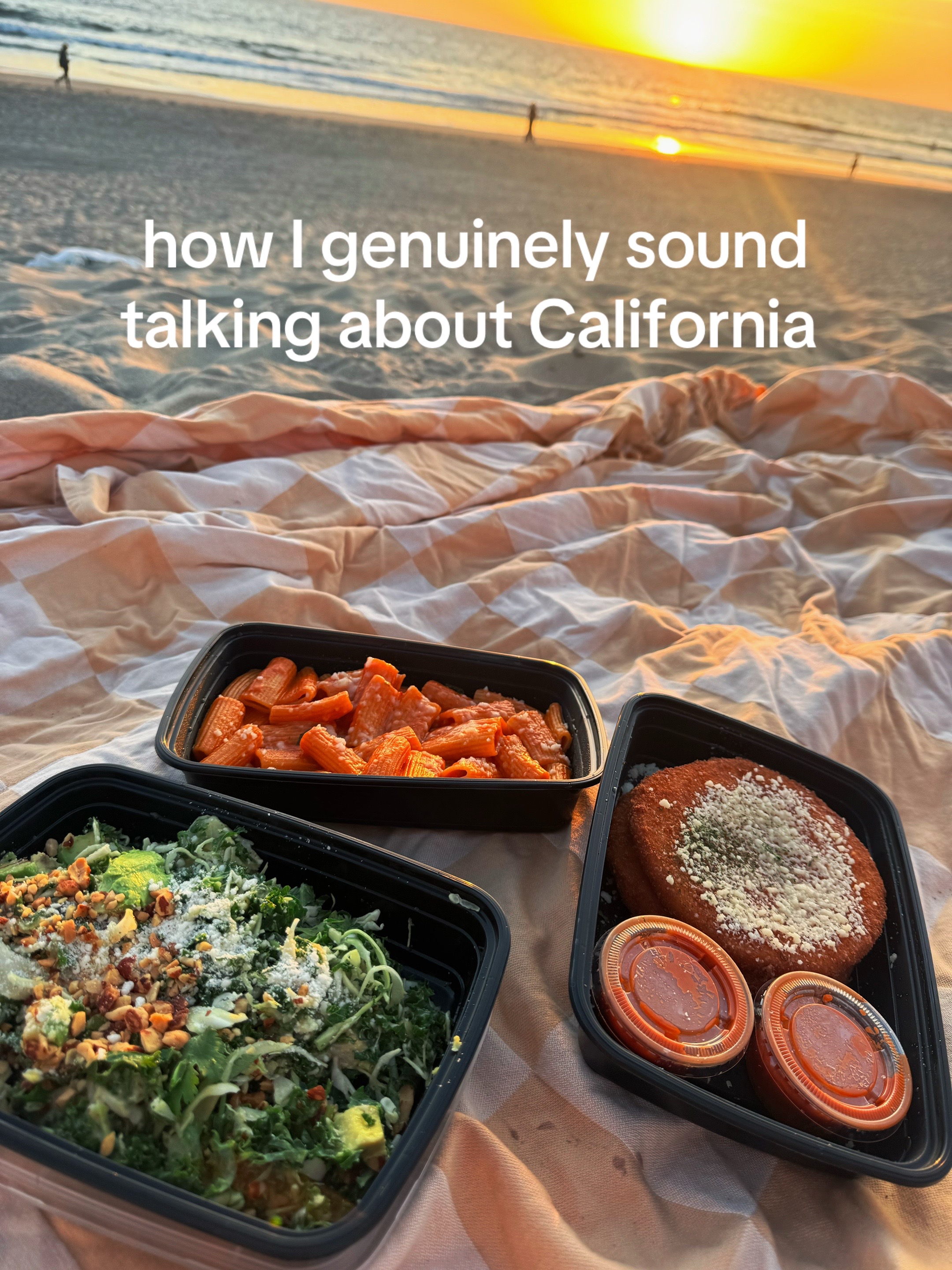 @alexa_reese