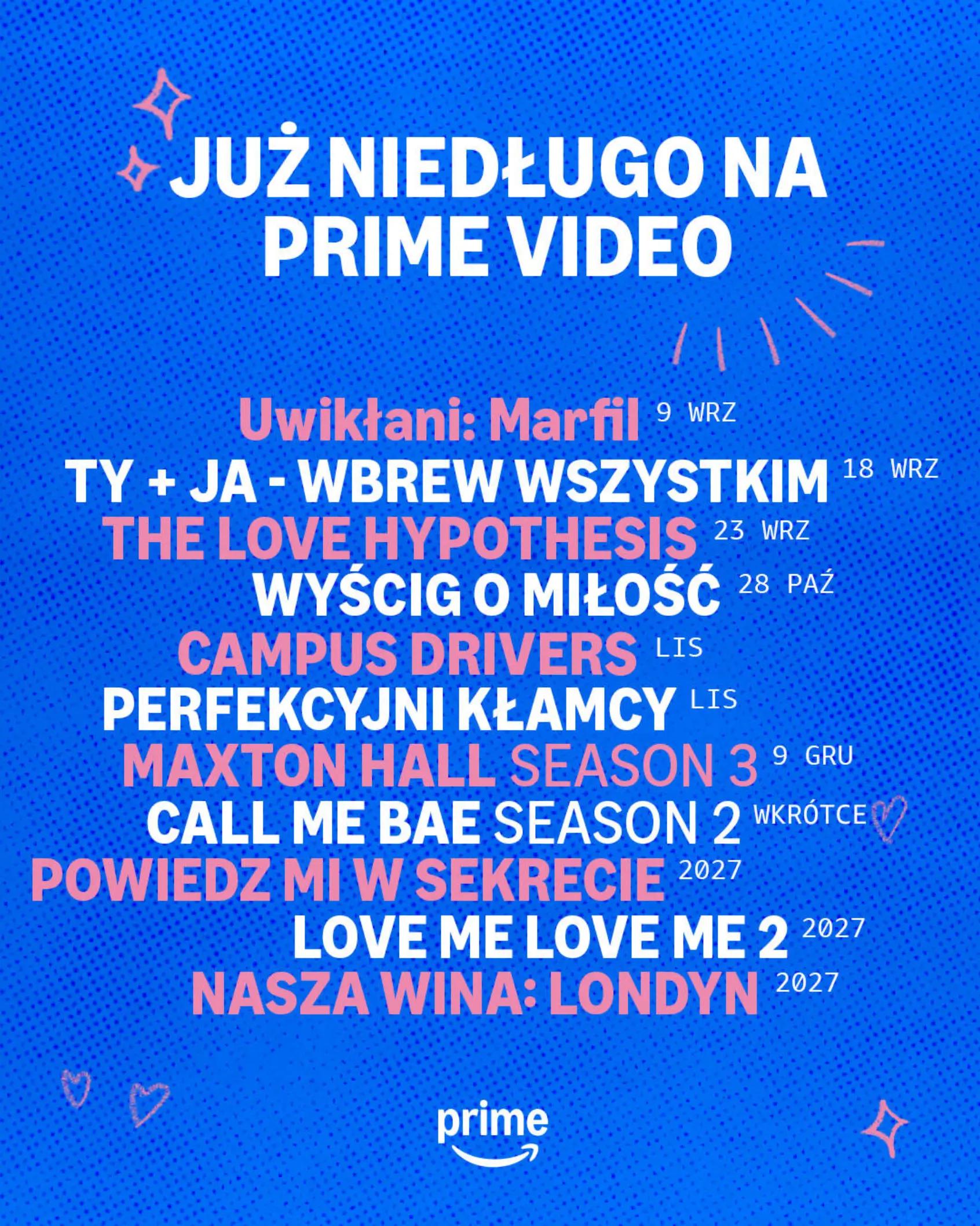 @FILMIKI_SERIALE_INNEZWIASTUNY_