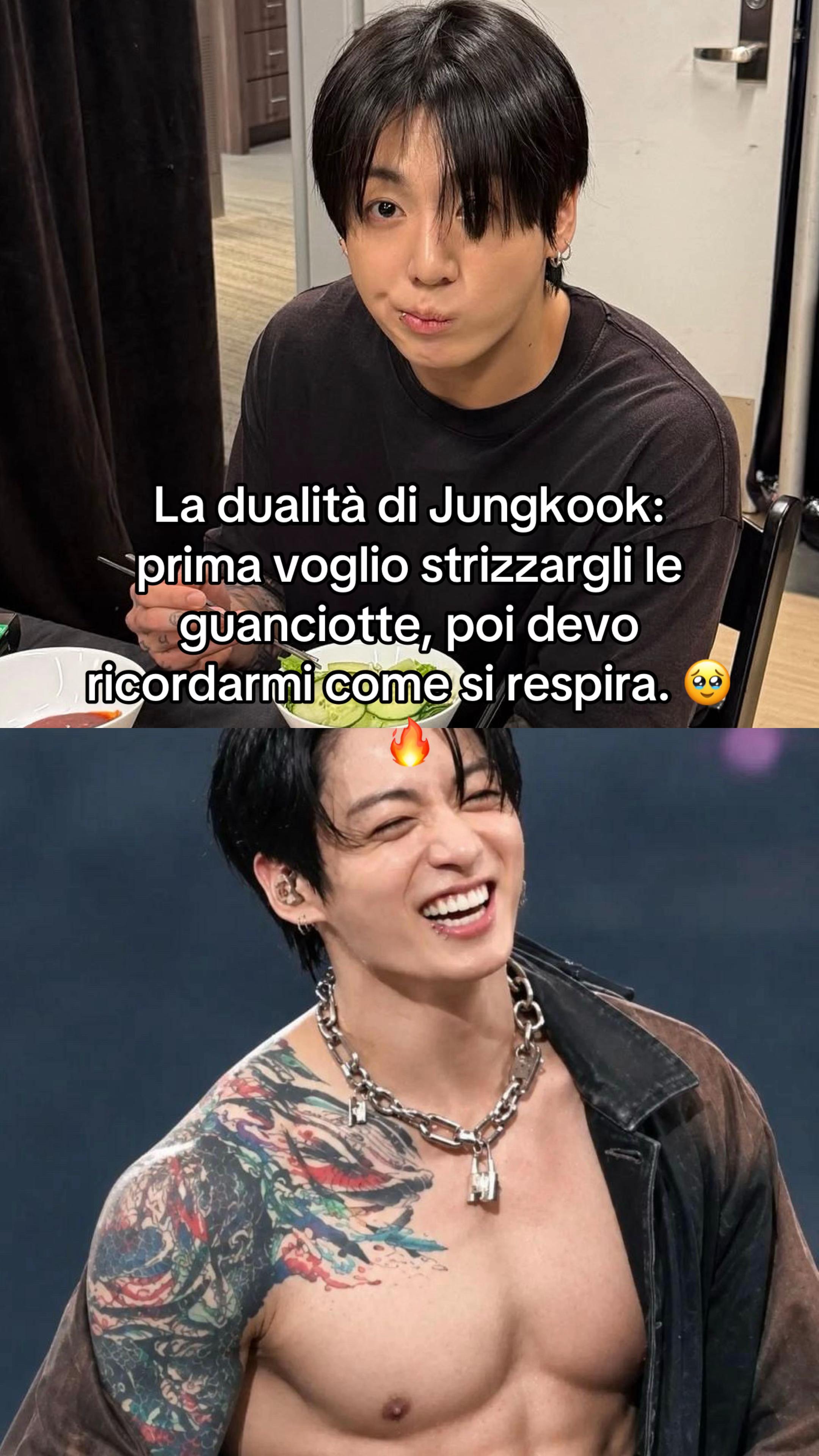 @Eva ⁷ ⟭⟬