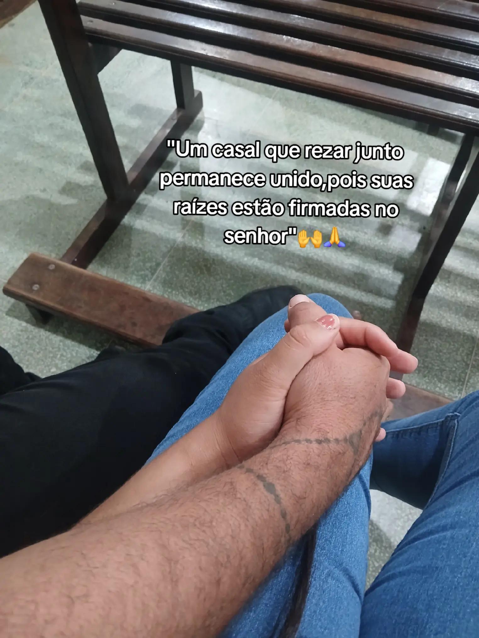 @Ana Carla