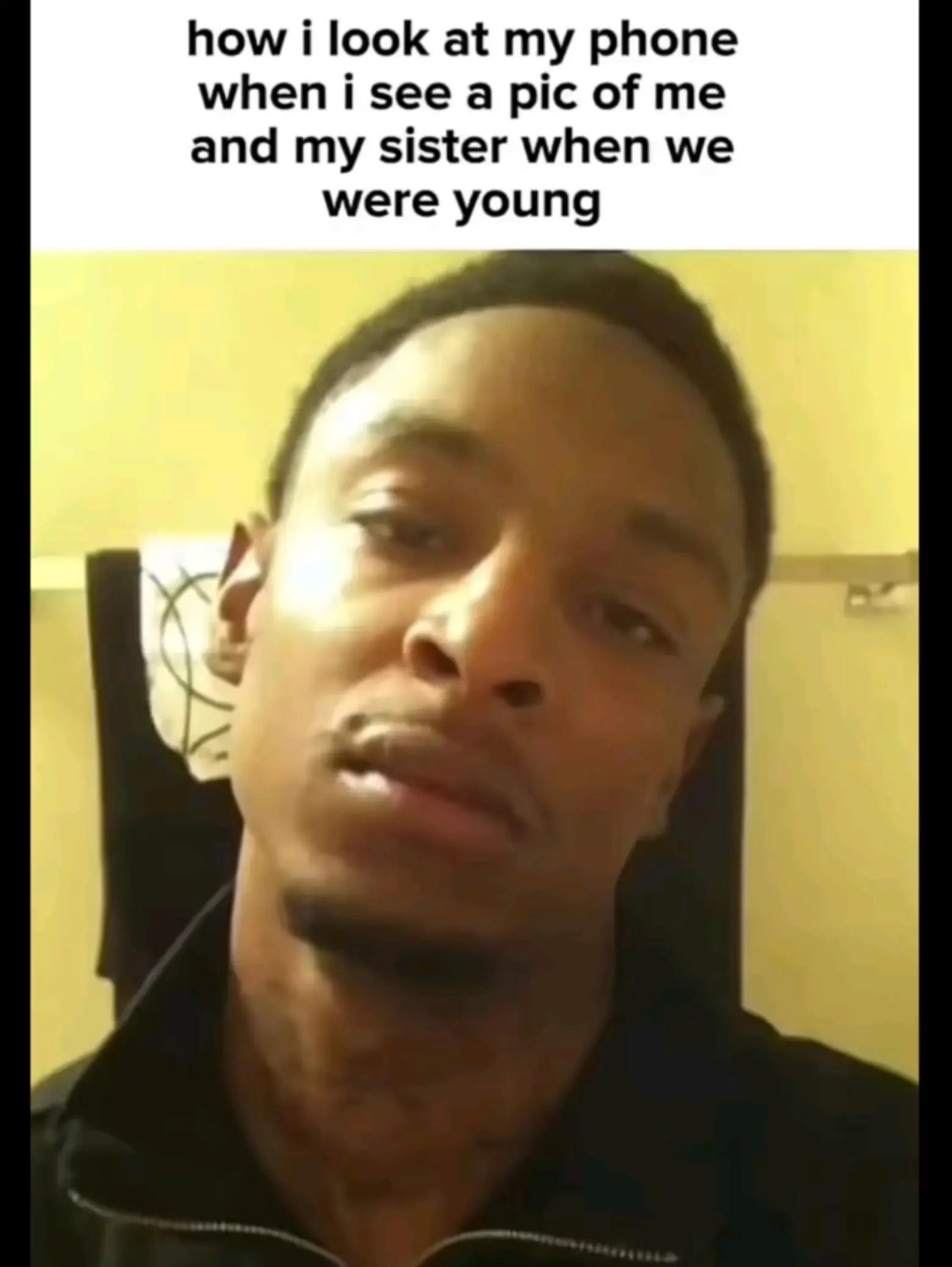 @William "Billy" Cox