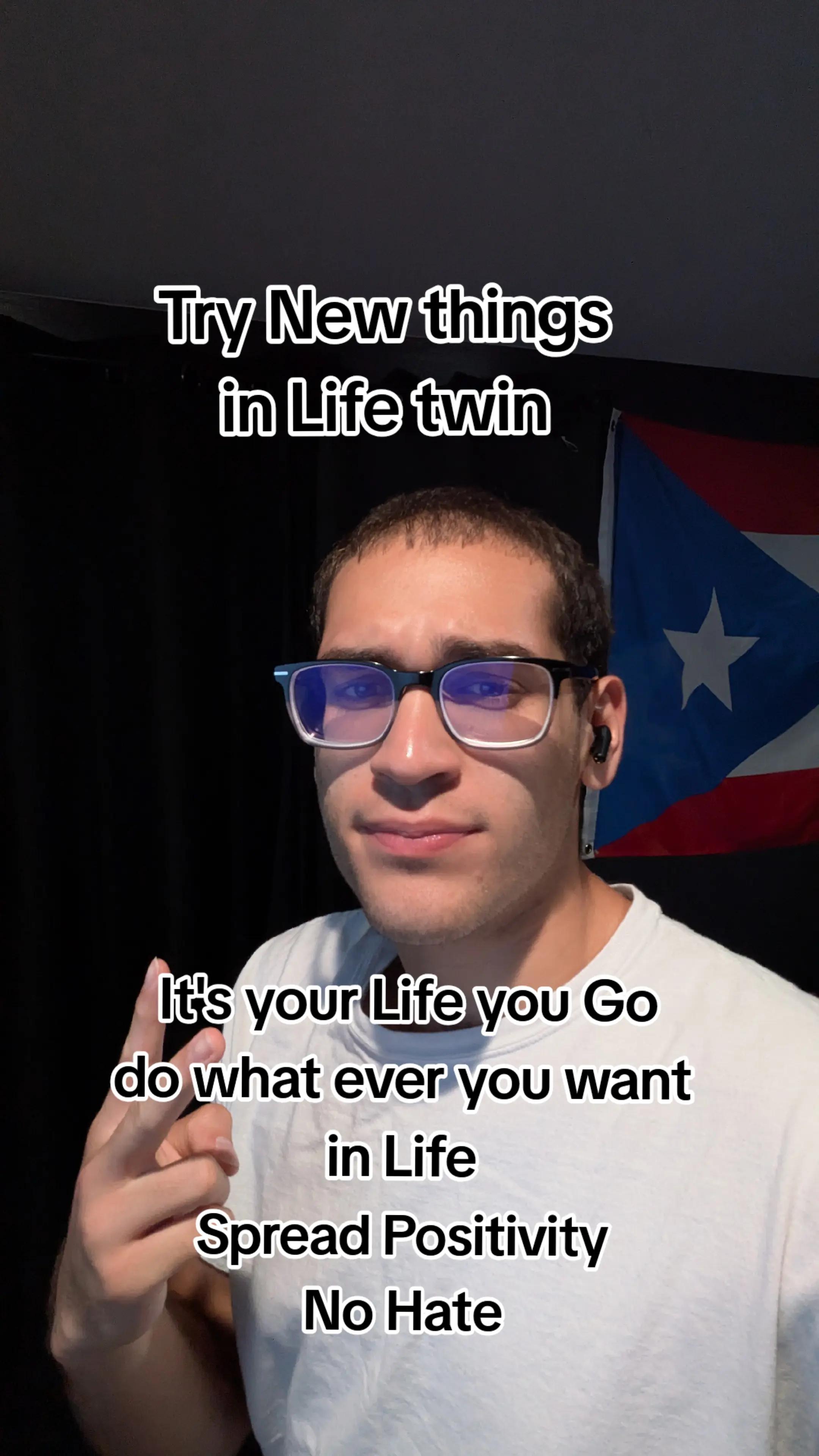 @❤️Marley🇵🇷😩
