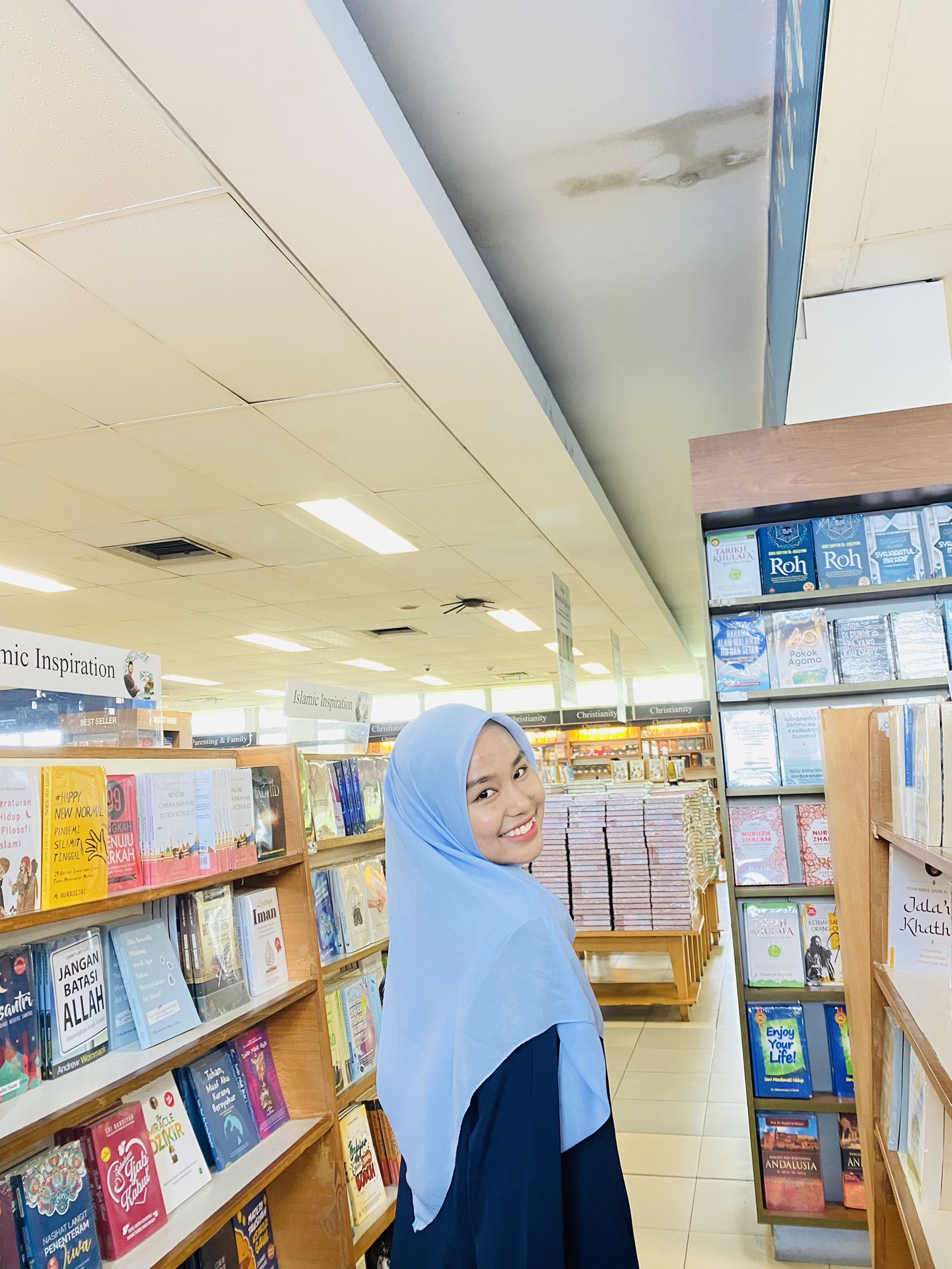@Nur_yntiii