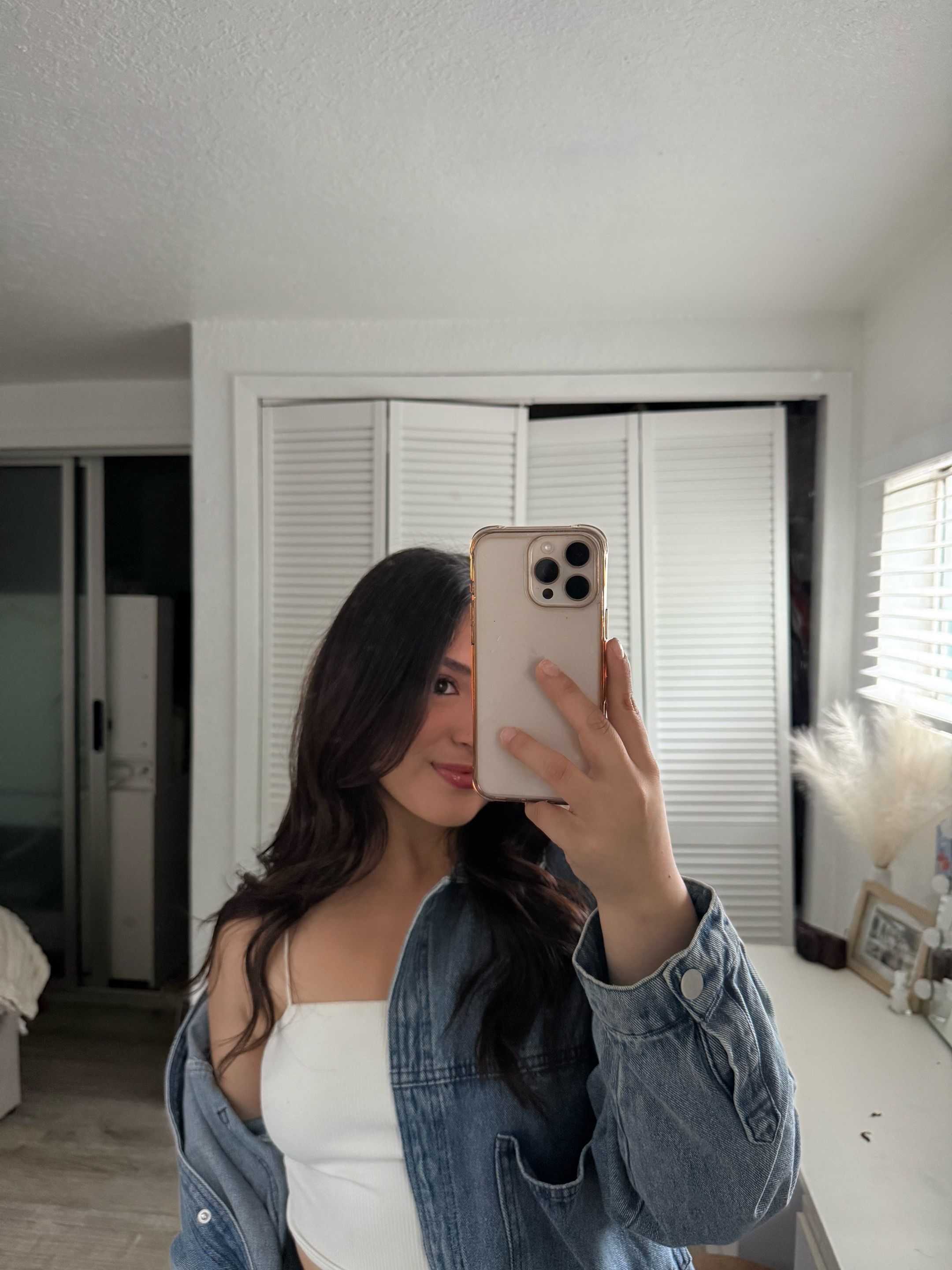 @elizabeth sanchez