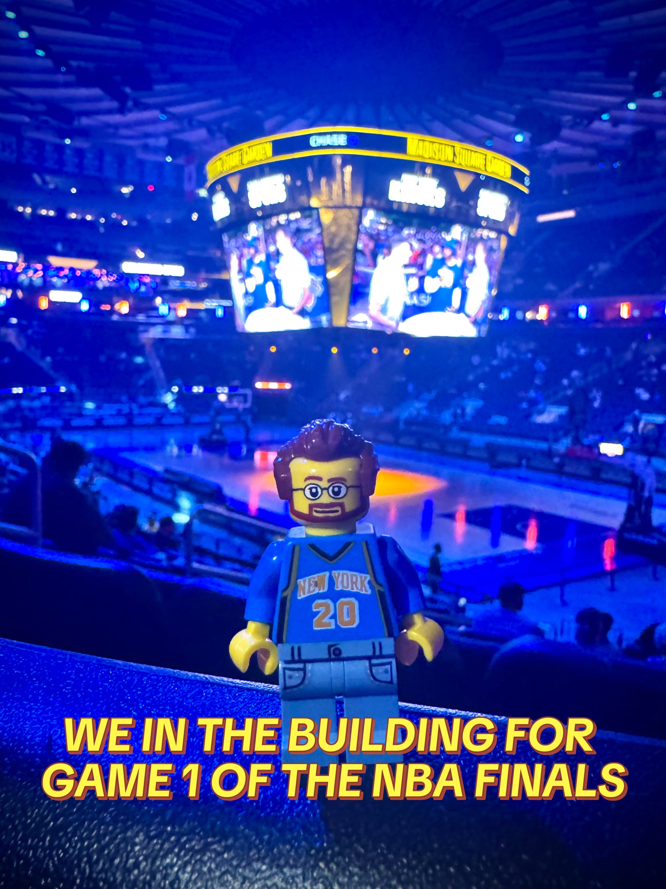 @ridzbricks