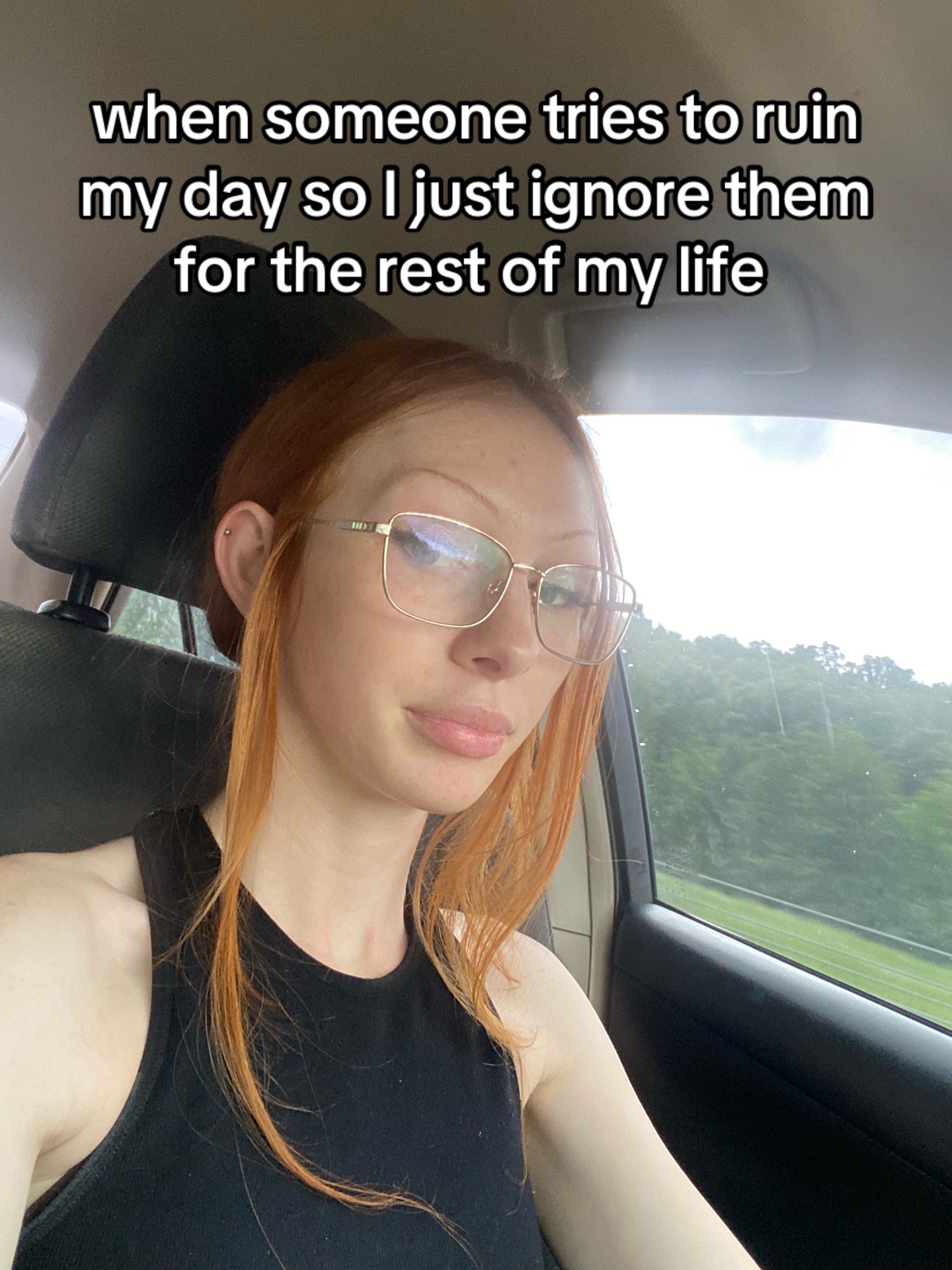 @nat