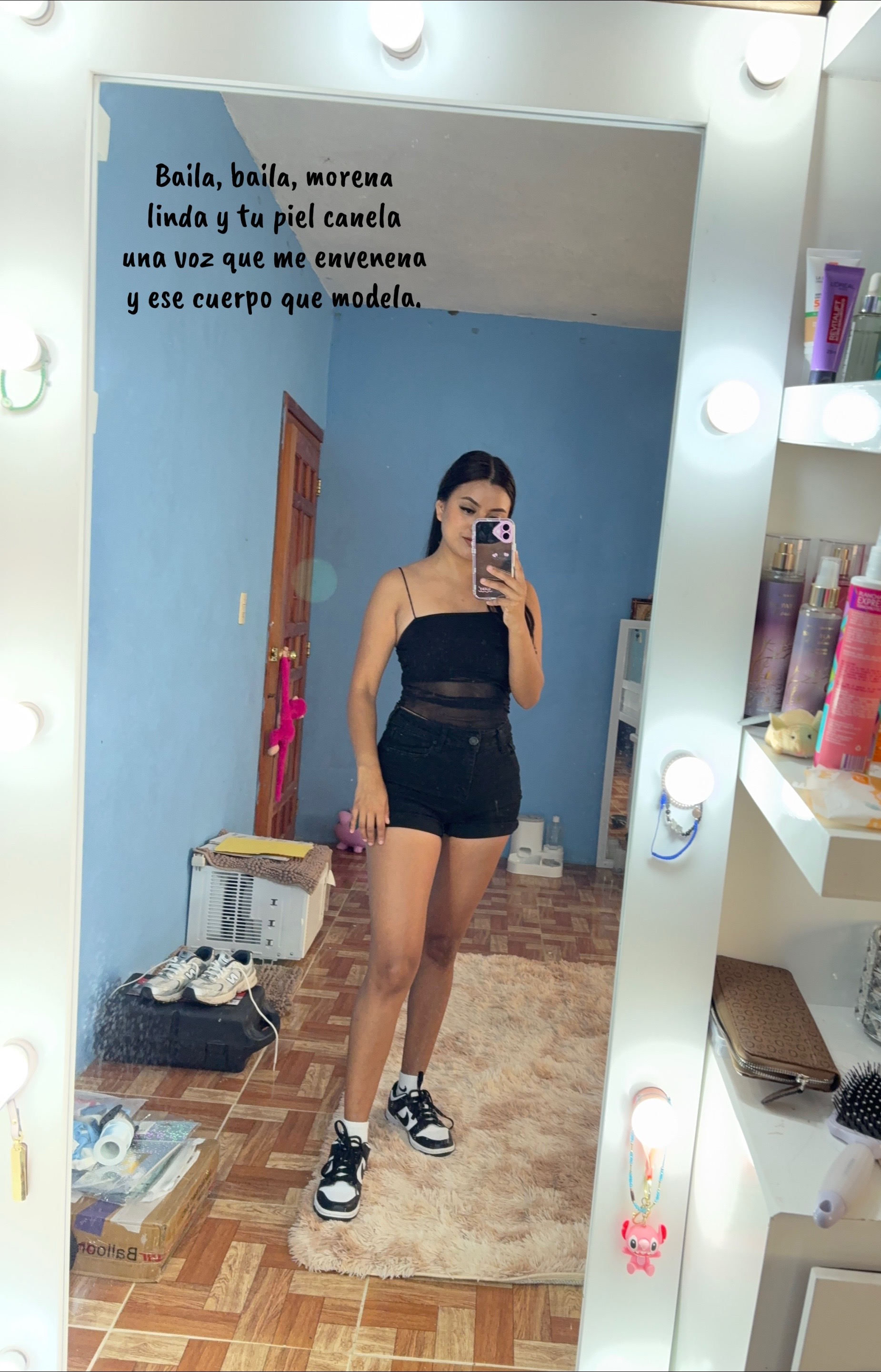 @𝓙𝓮𝓷𝓷🍒