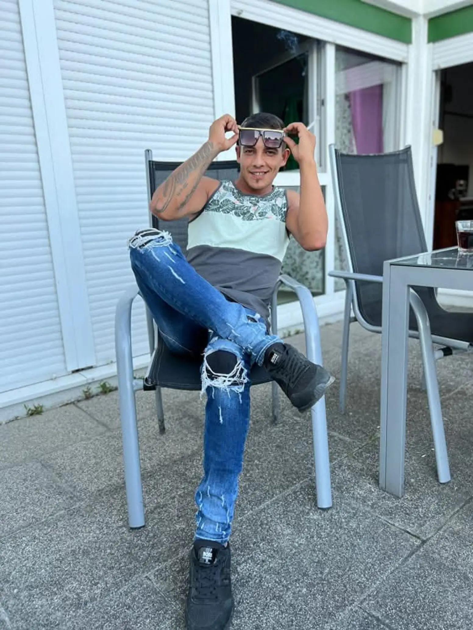 @Seby Sebică❤️💪☺️