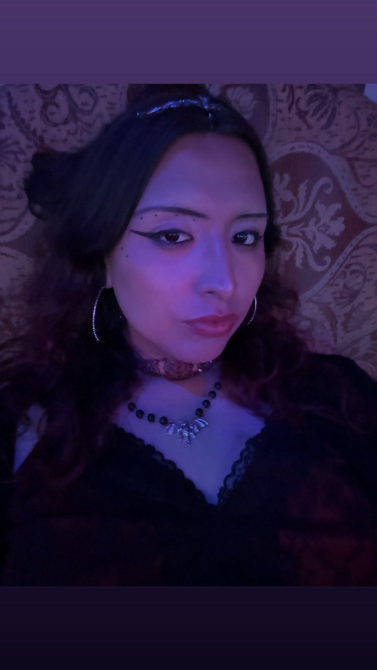 @_la_munekita