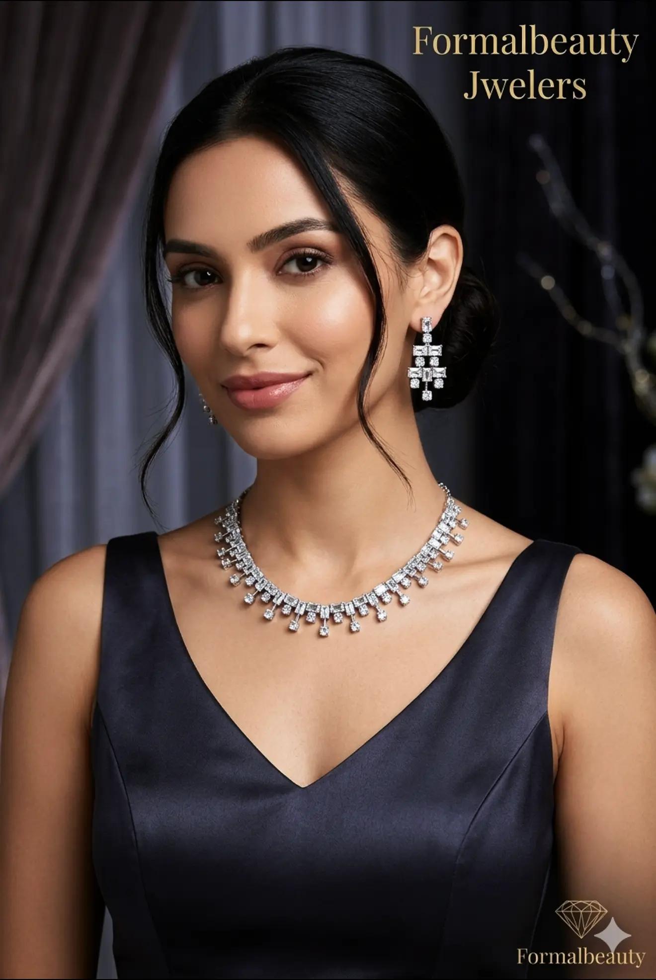 @formalbeauty
