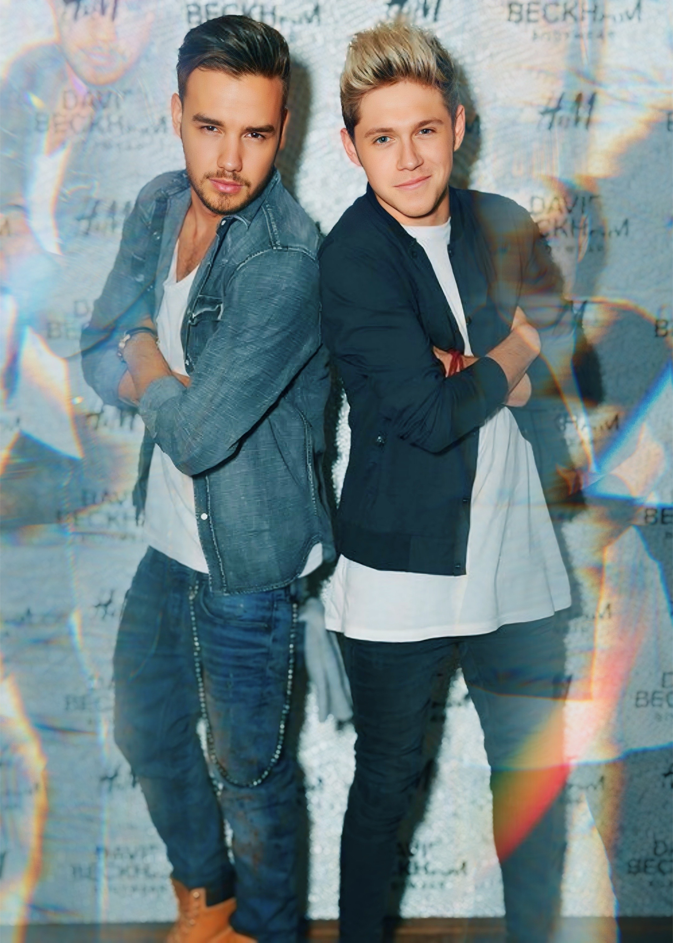@One Direction Cambodia.