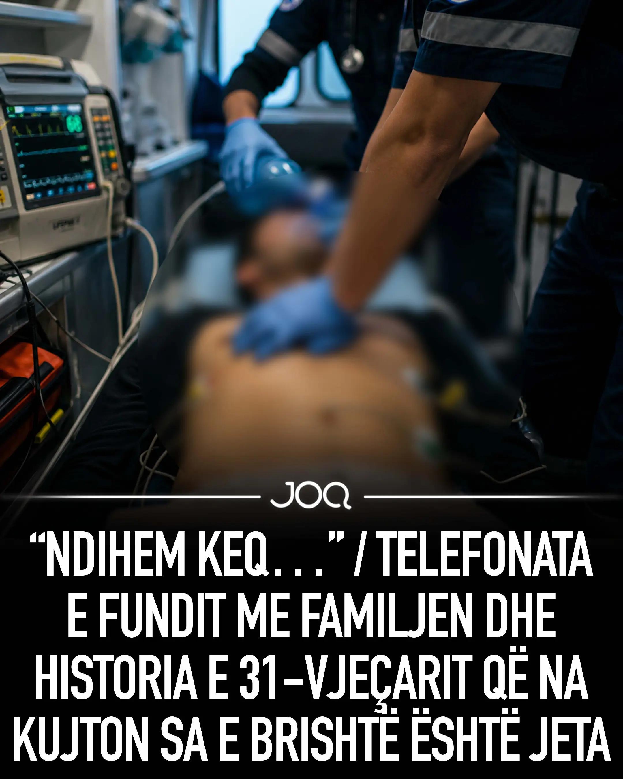 @JOQ Albania