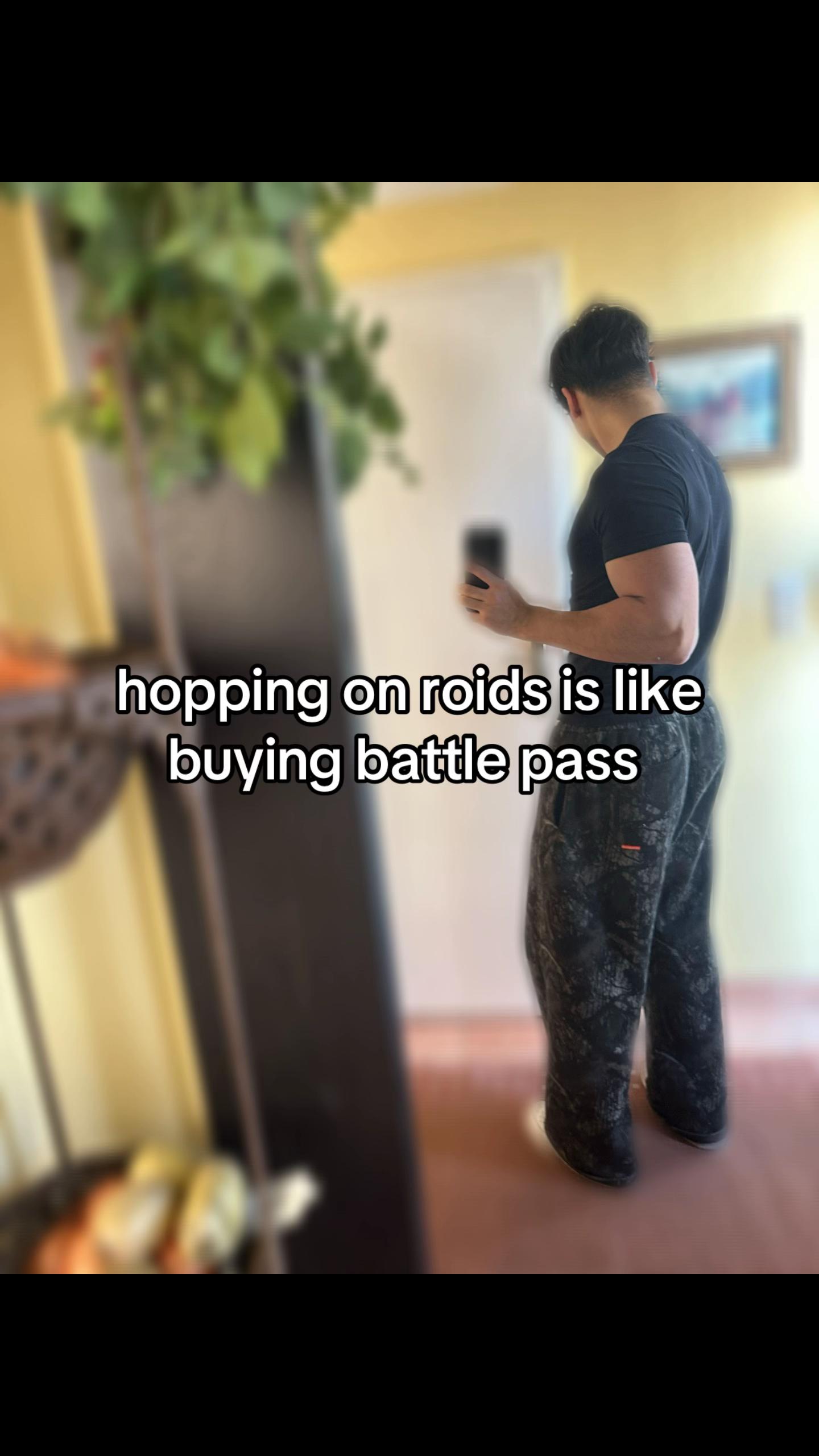 @ThomyGains