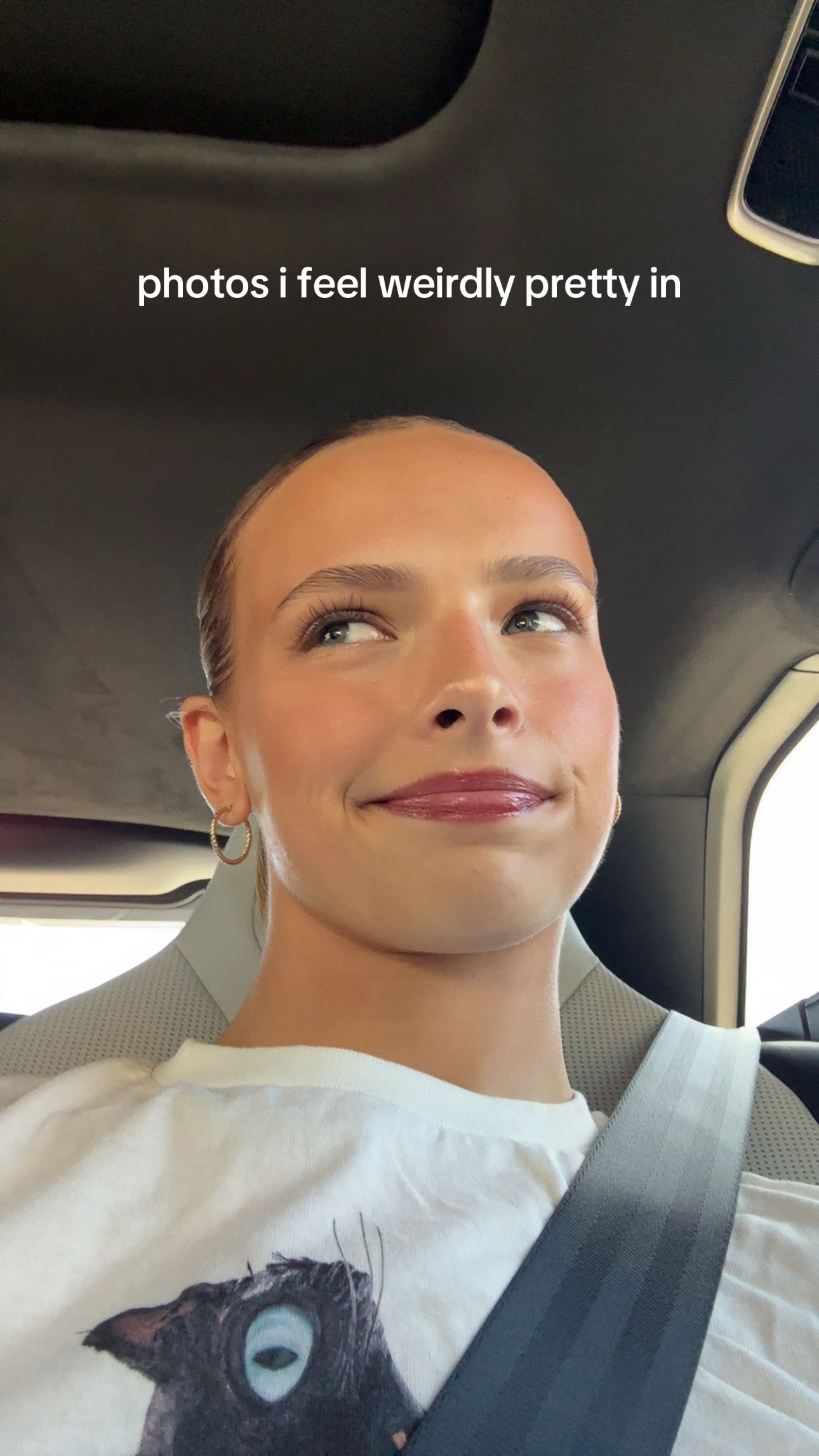 @KATE KRISTIAN
