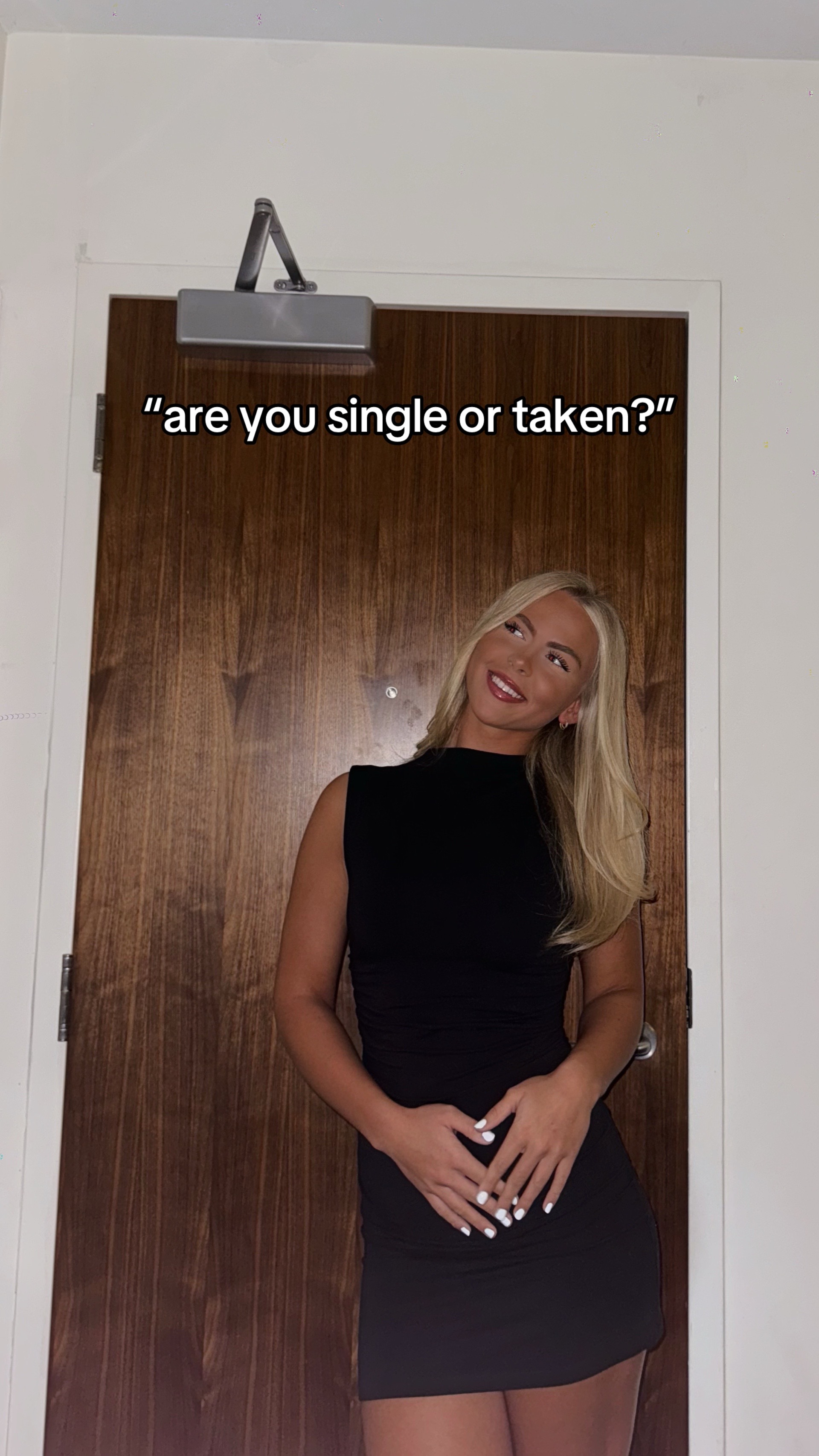 @Caitlin Bartlett