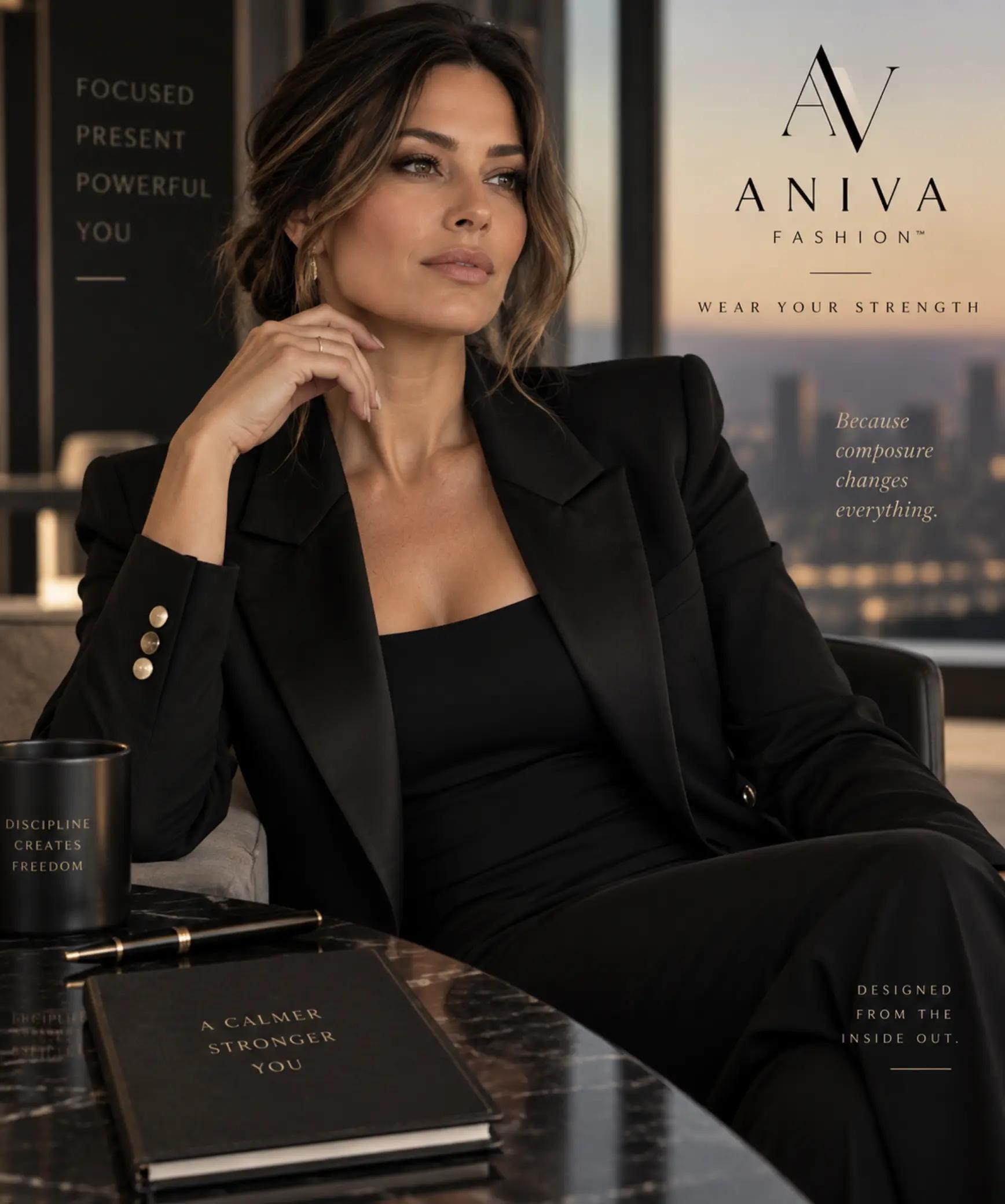 @AniVa
