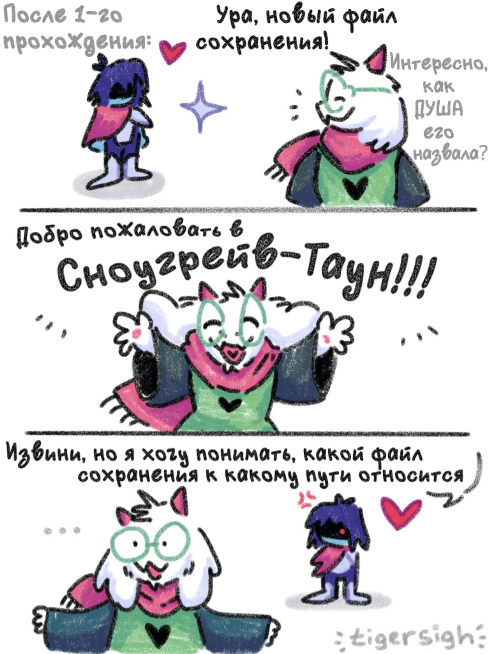 @StarSkyStudio