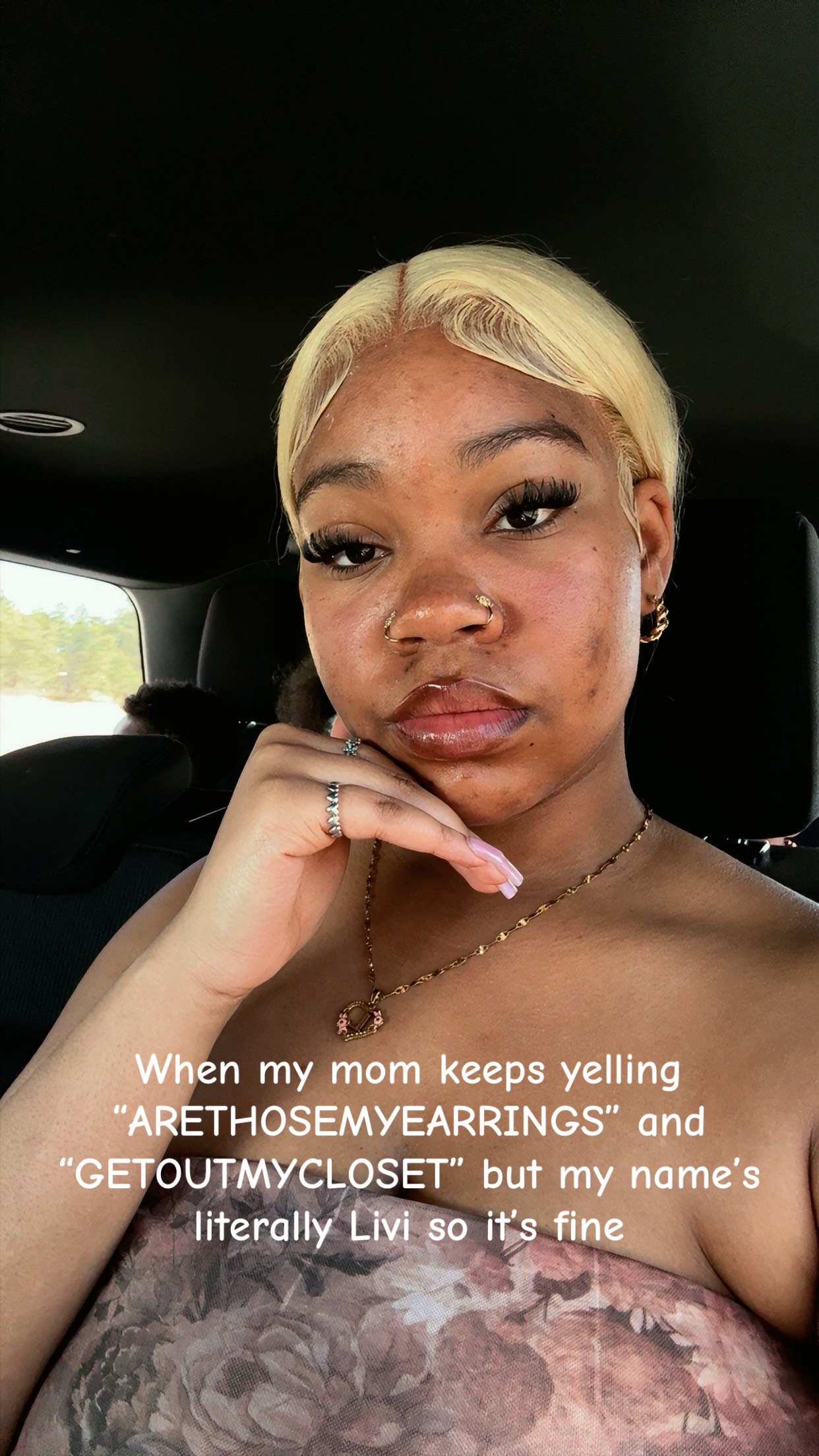 @Jai🧿🍓
