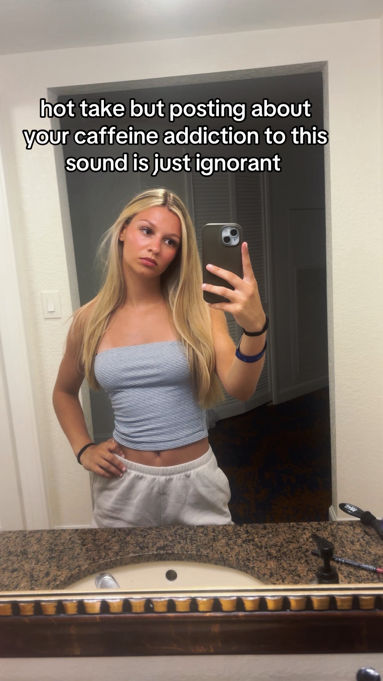 @Jayden