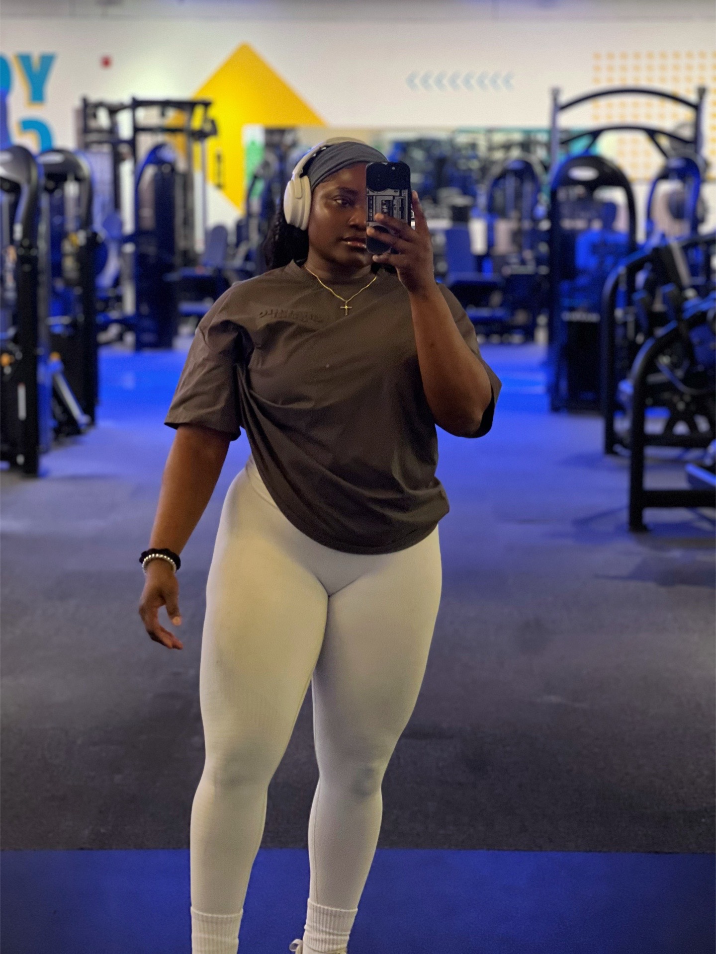@Ayanfeoluwa