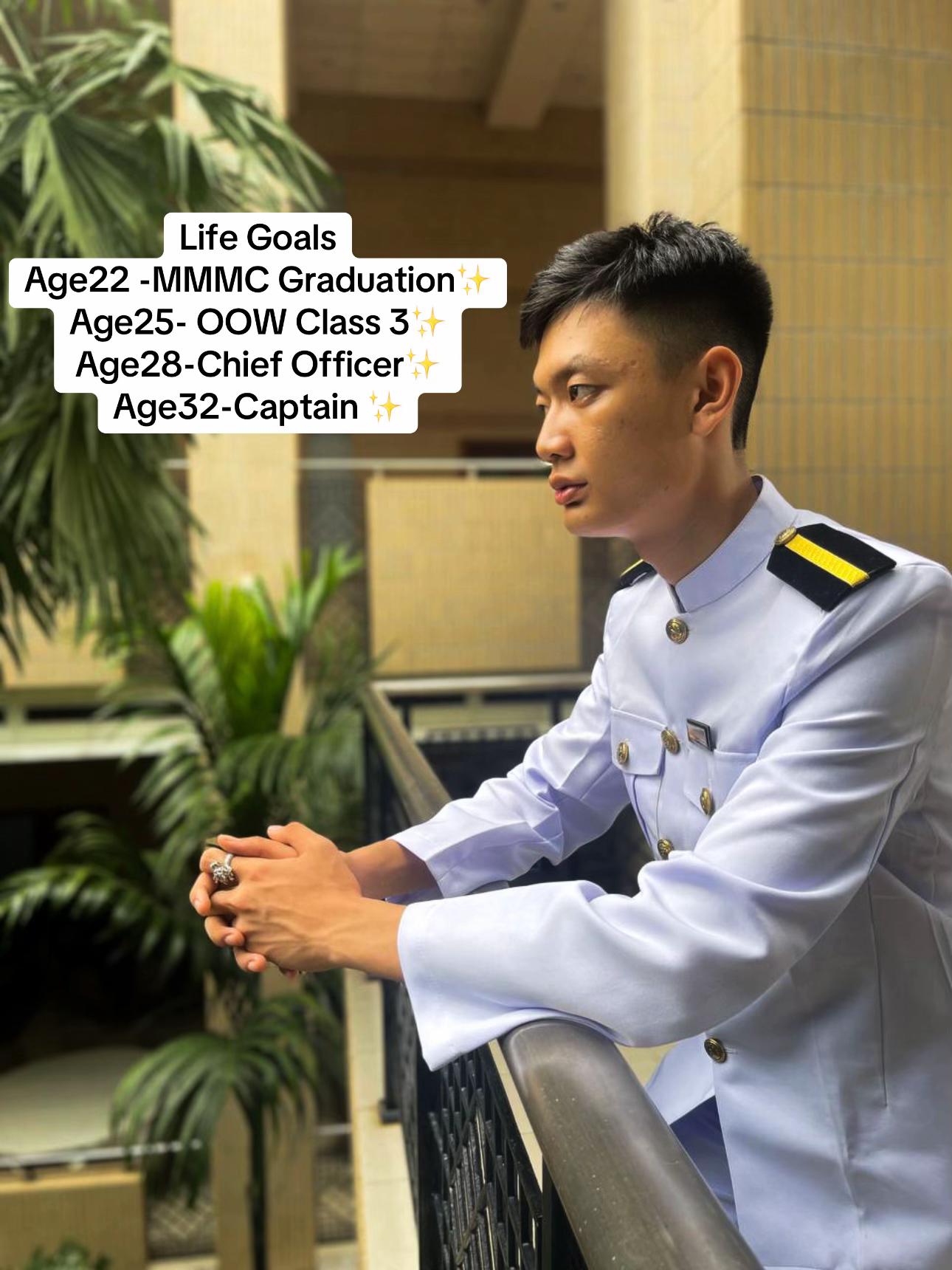 @Tayza MinHtin Official