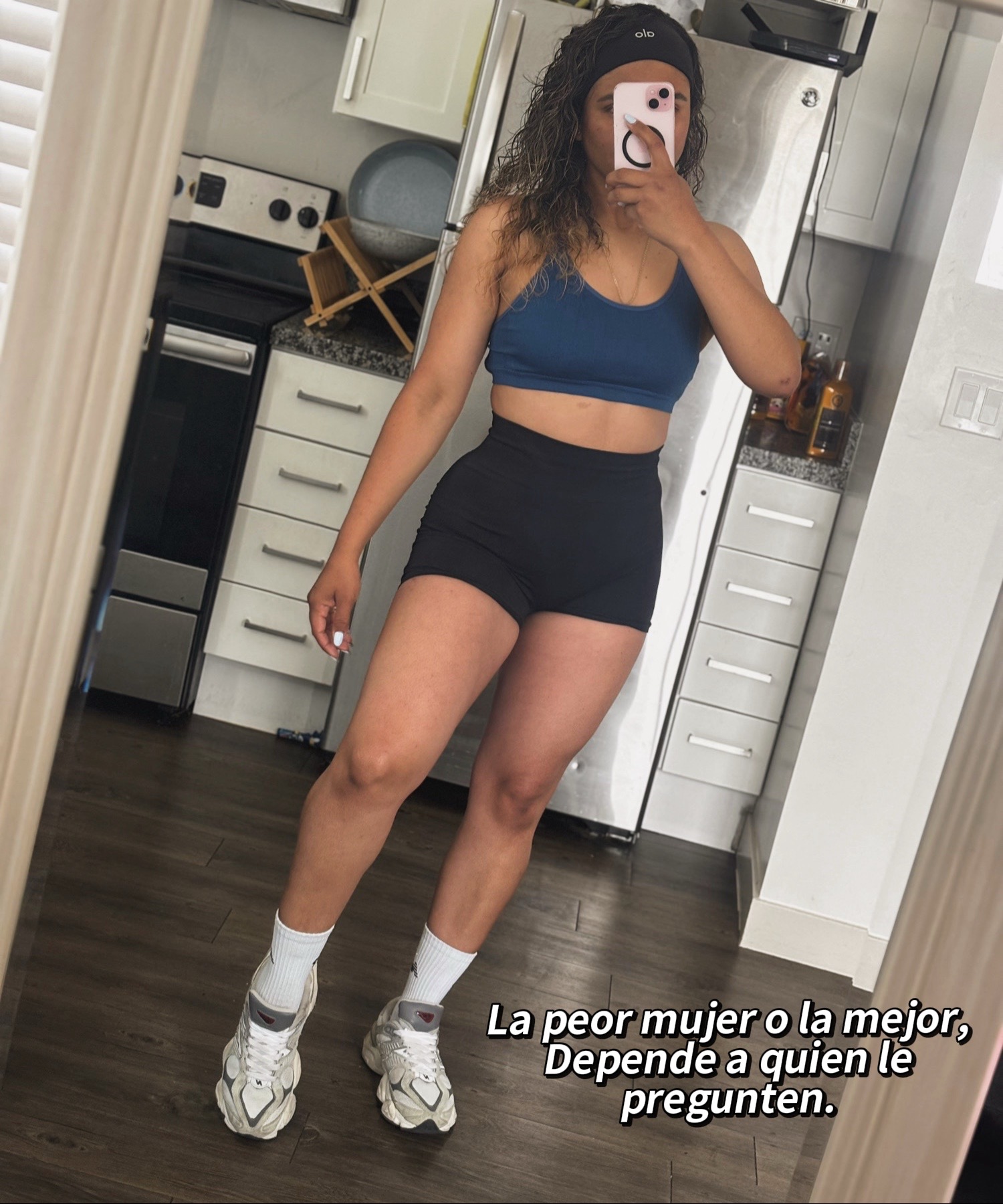 @Laura Daniela