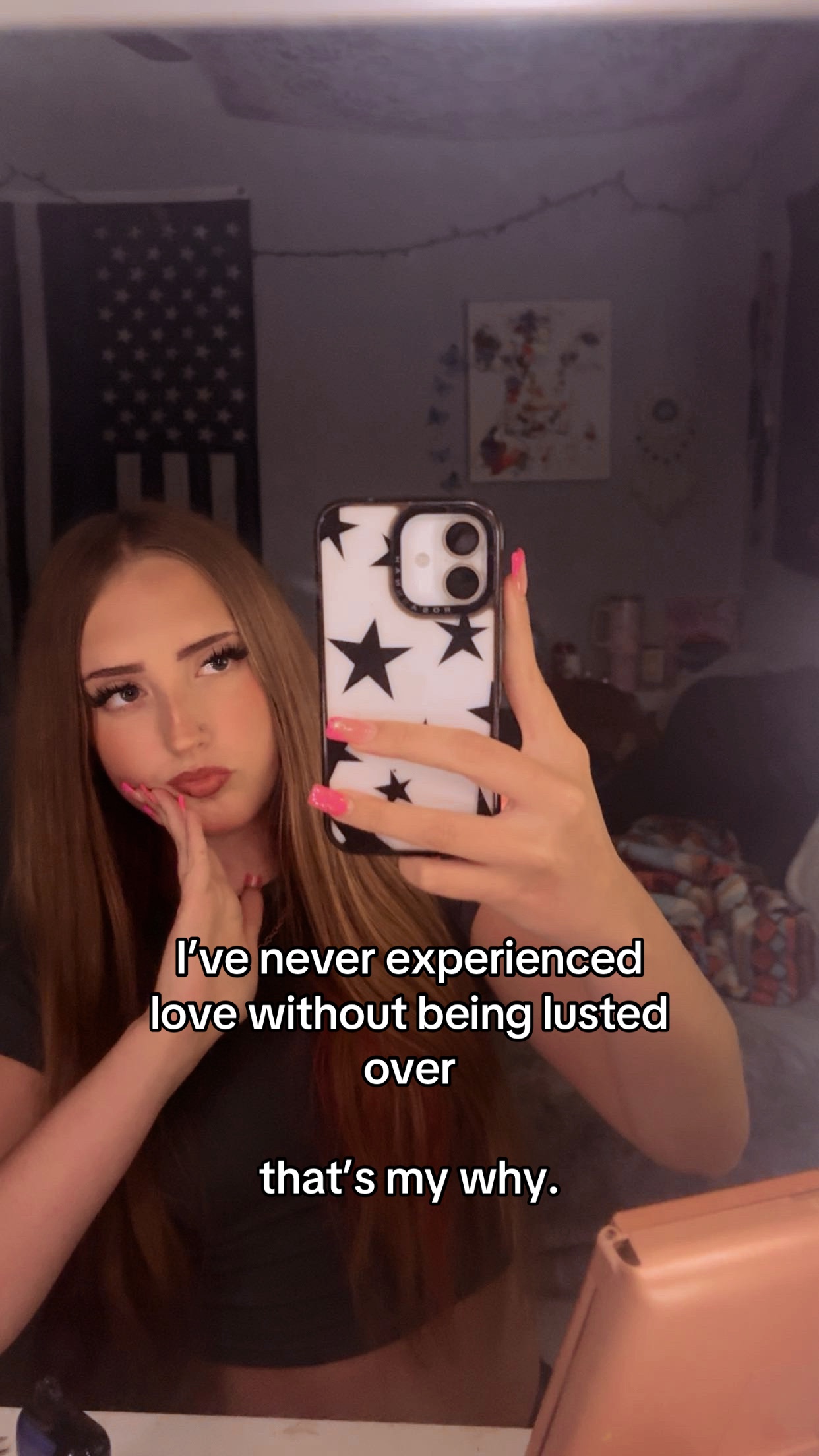 @no