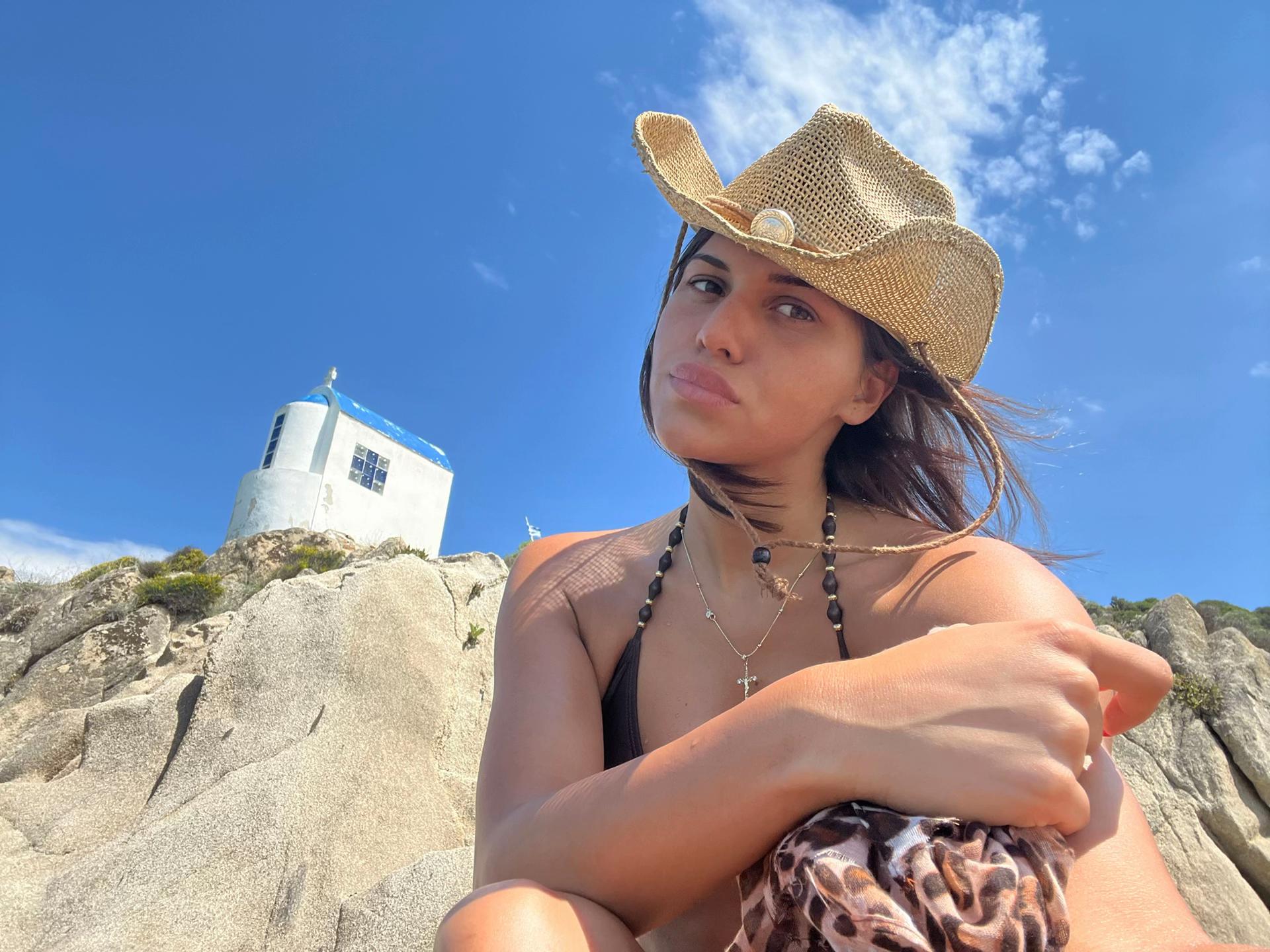 @Magdaleenica