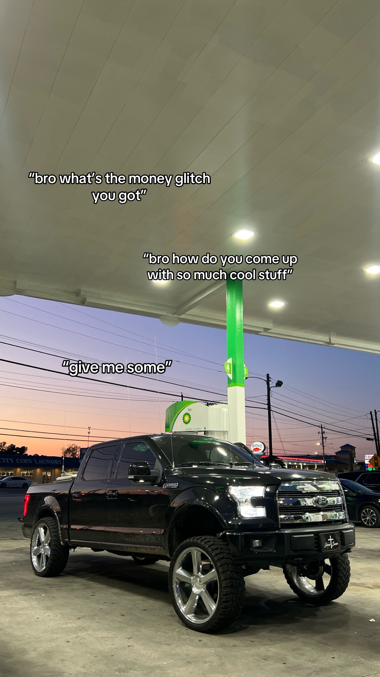 @𝓫𝓻𝓪𝔂𝓭𝓮𝓷🛥️