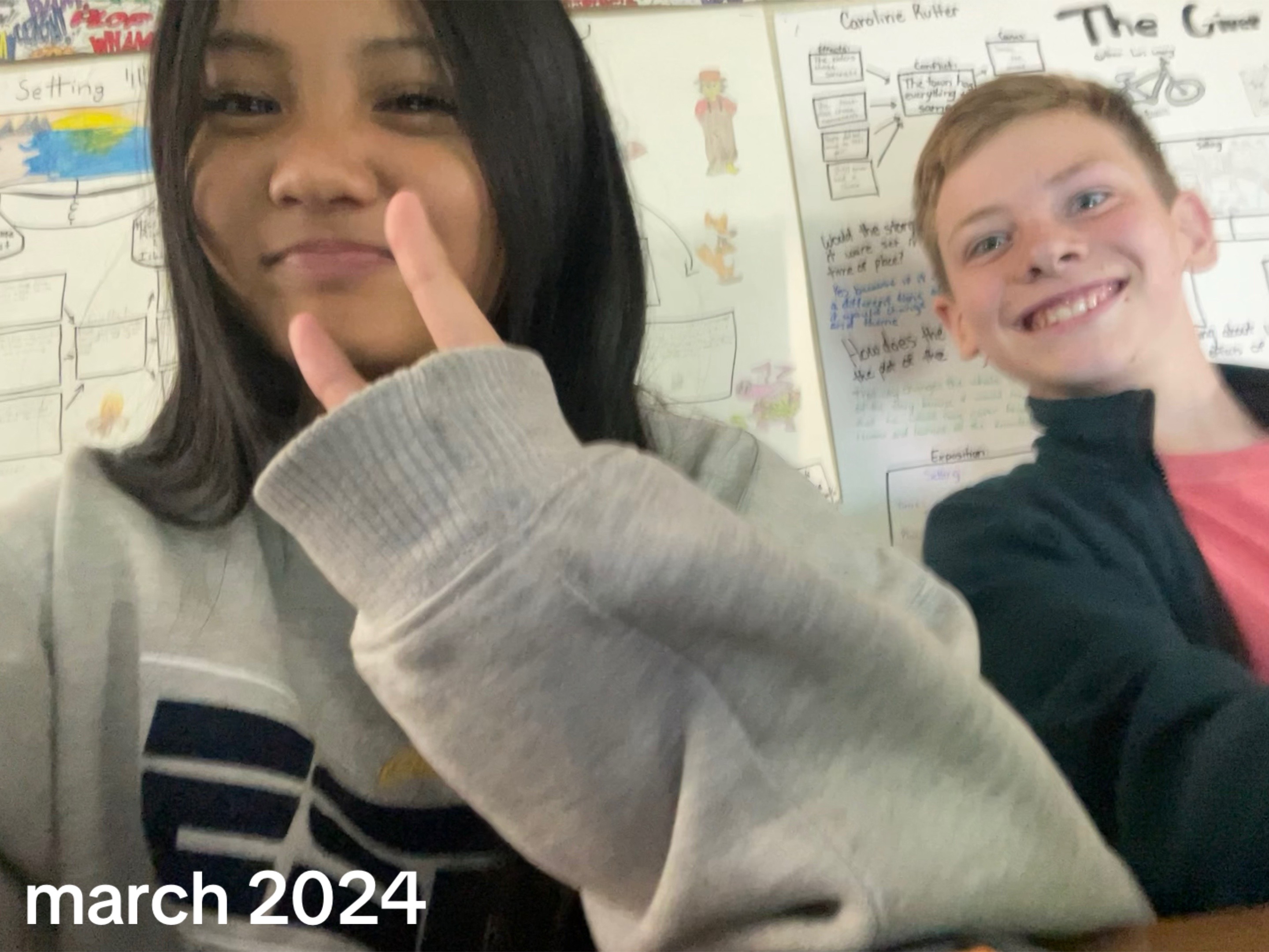 @🧋