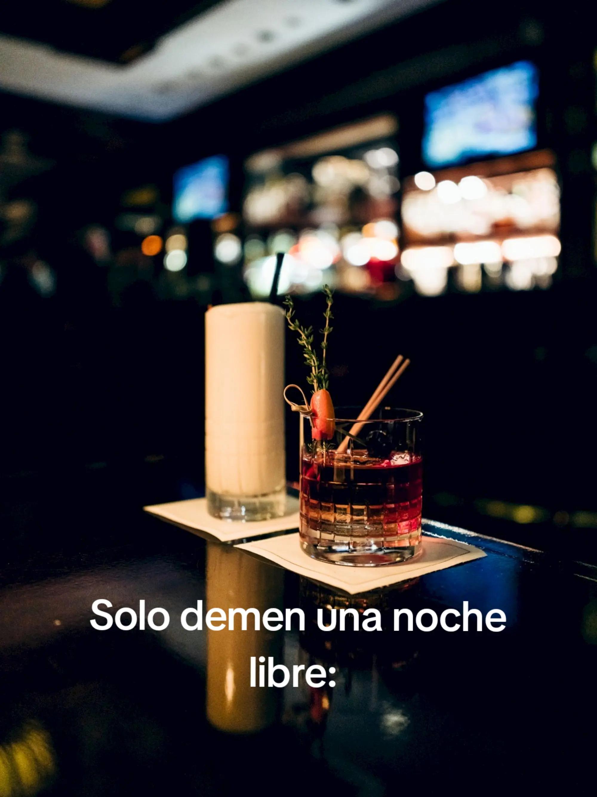 @Luna 🌛