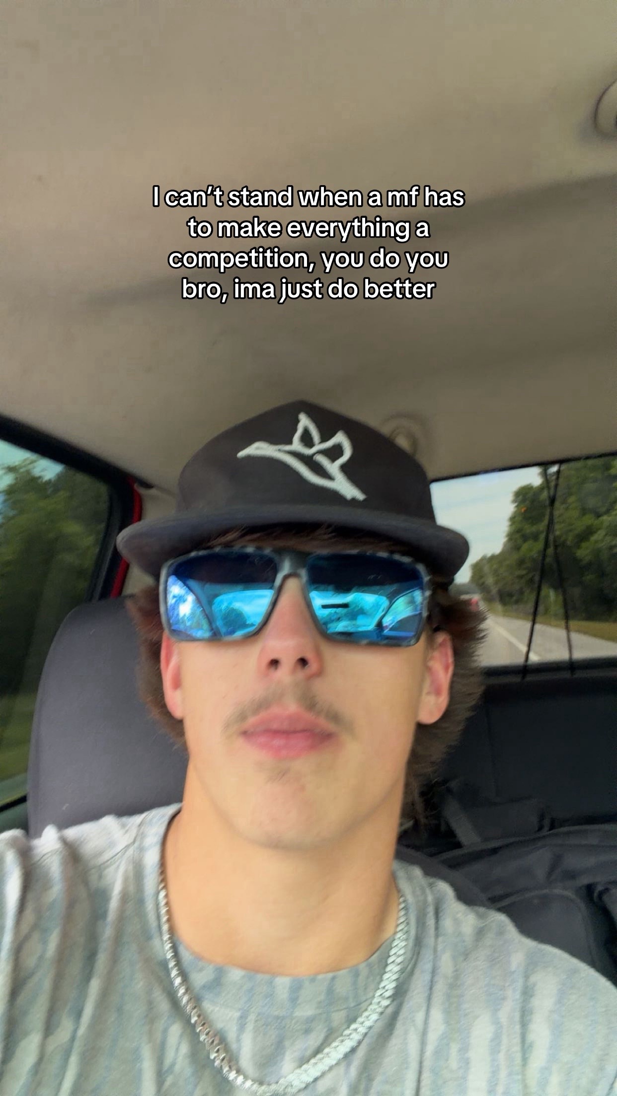 @Jared Baker