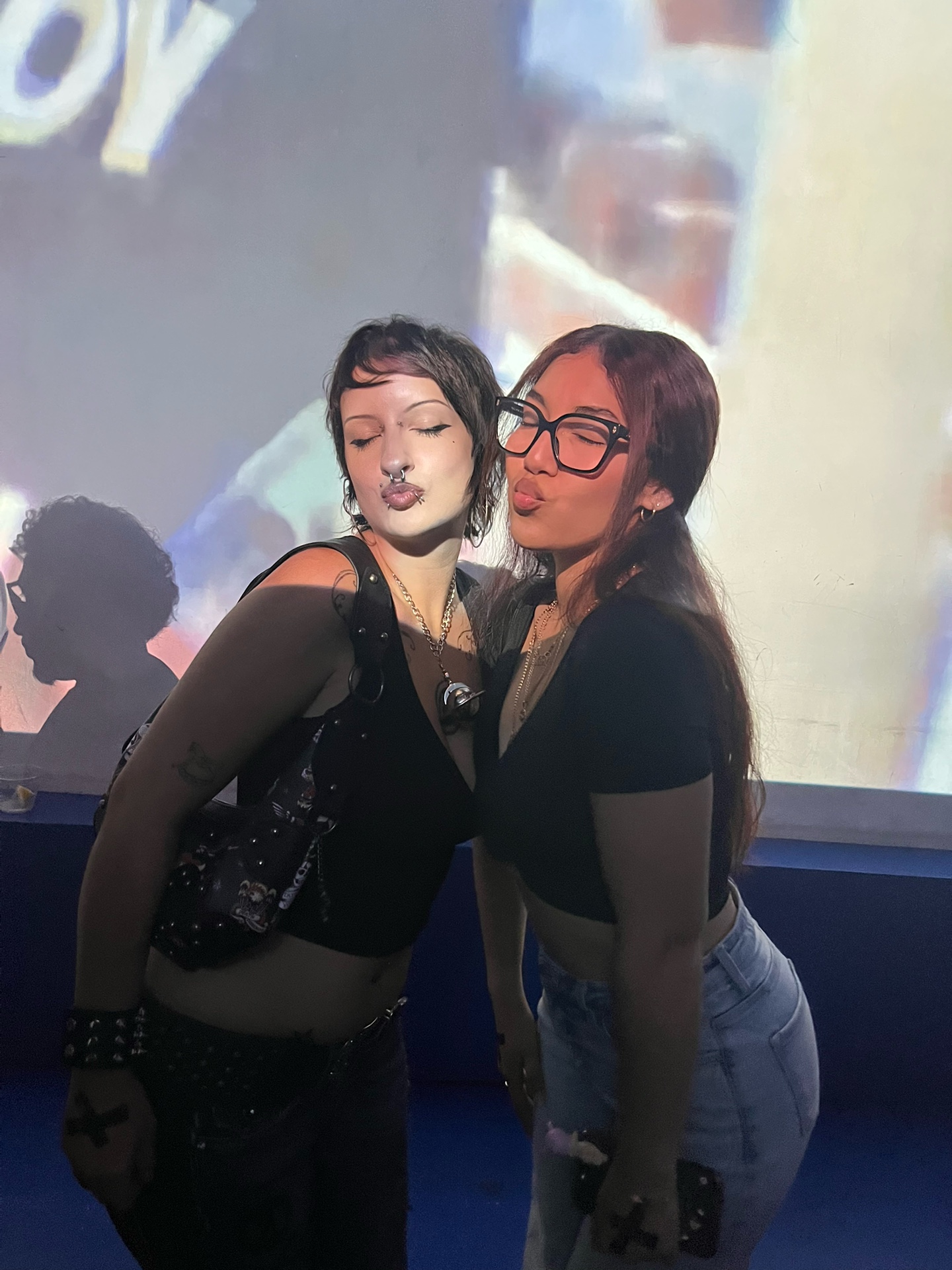 @kendracosette