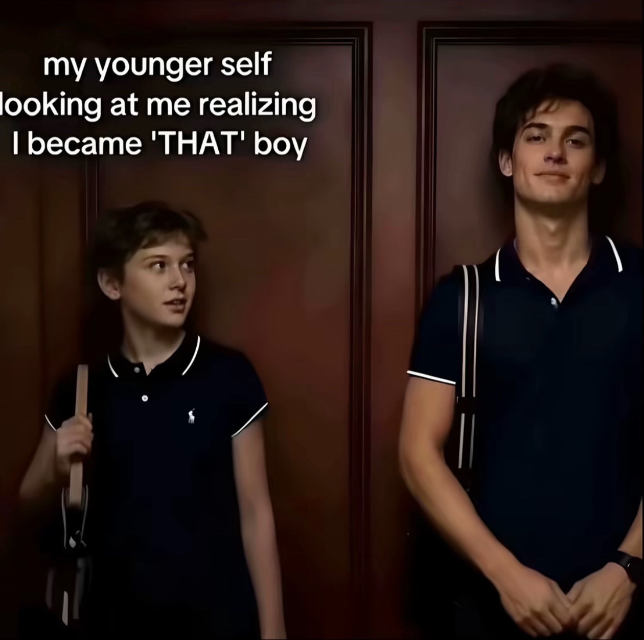 @Colebug2821