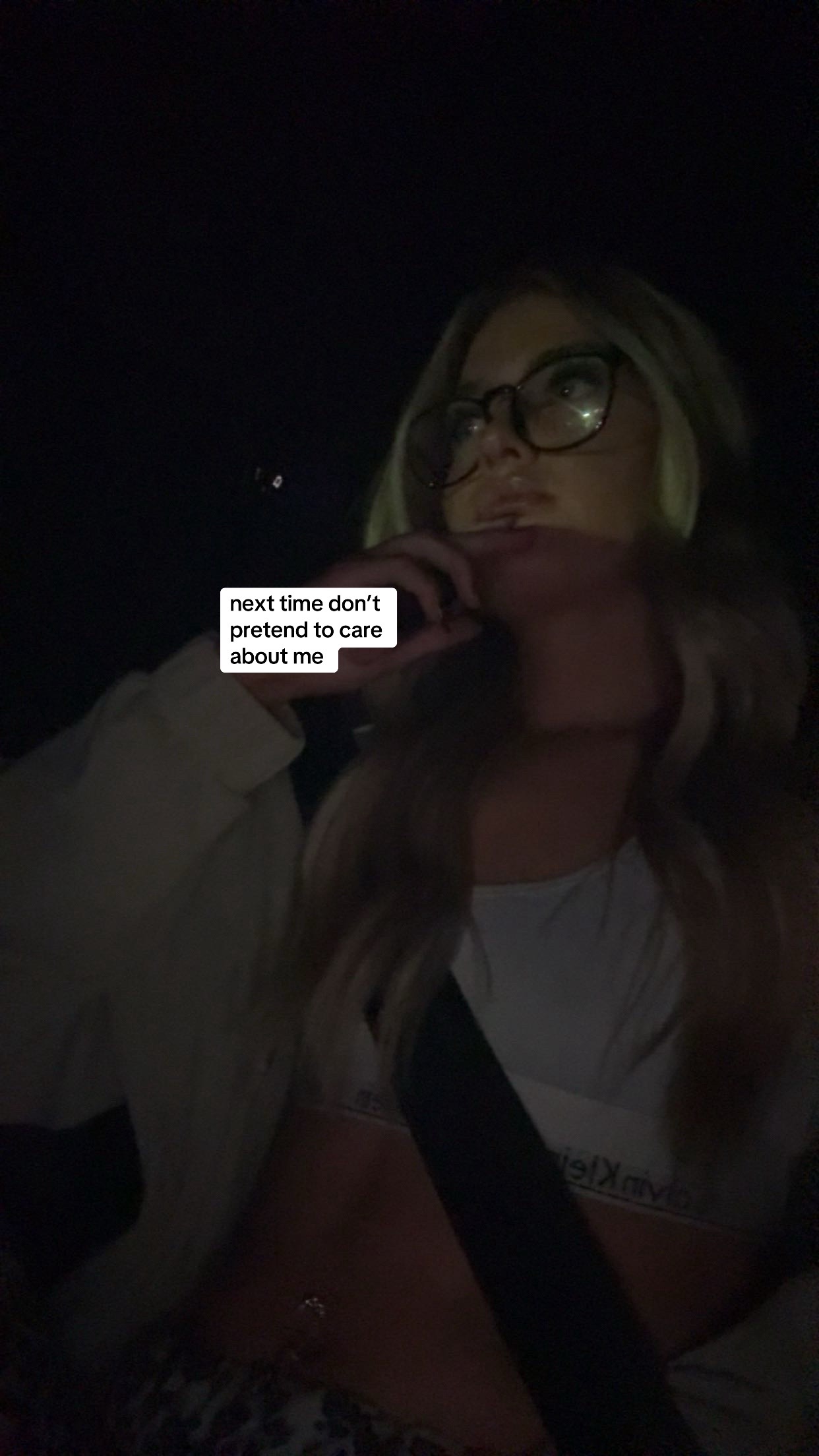 @reece._123