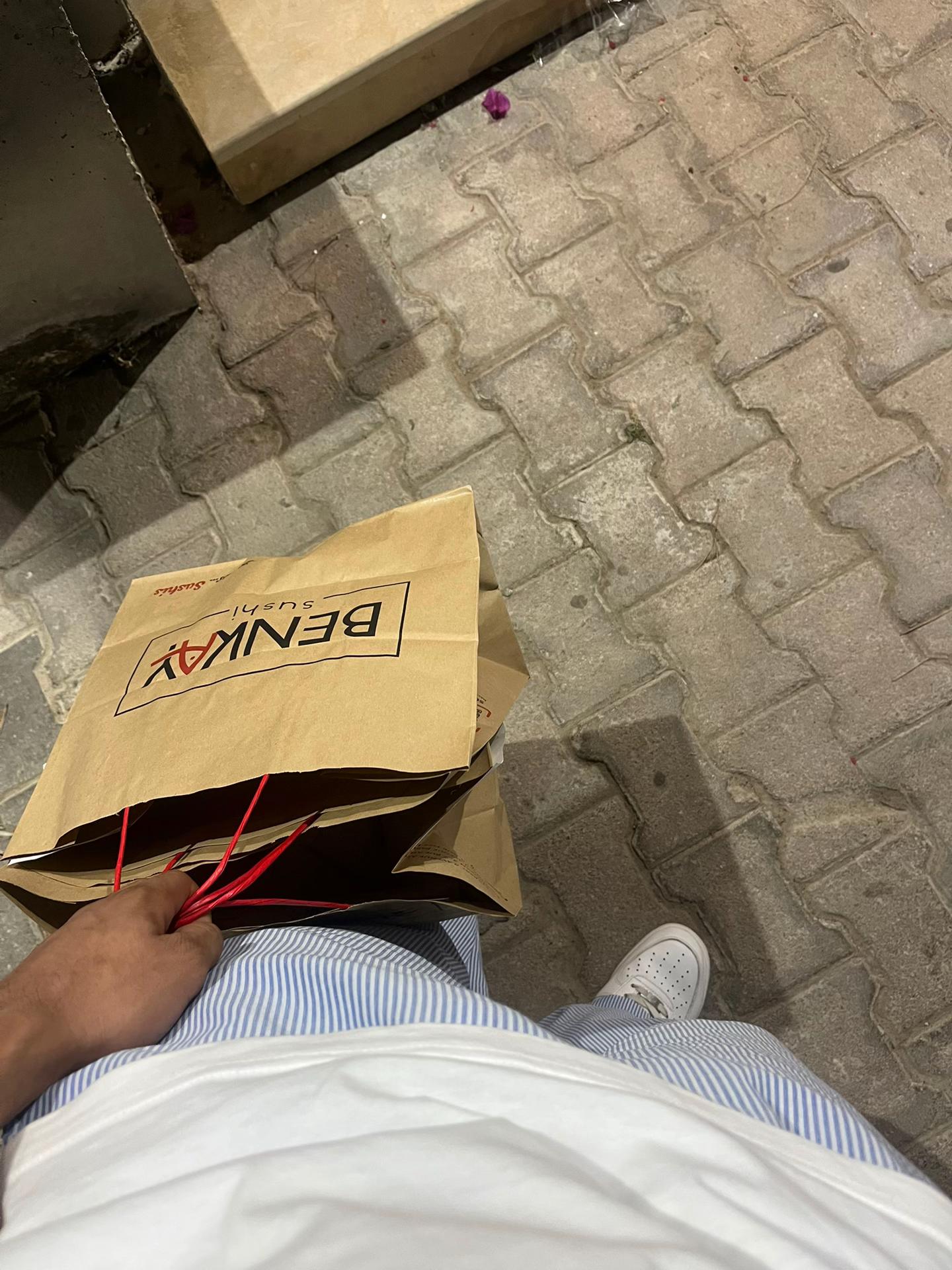 @ademb.m