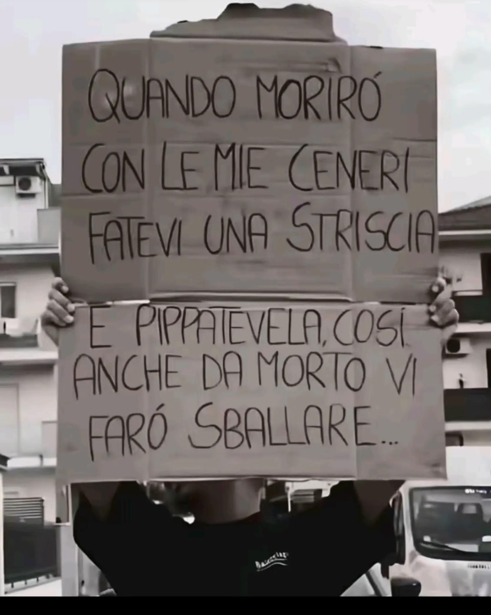 @Carlo🌶️