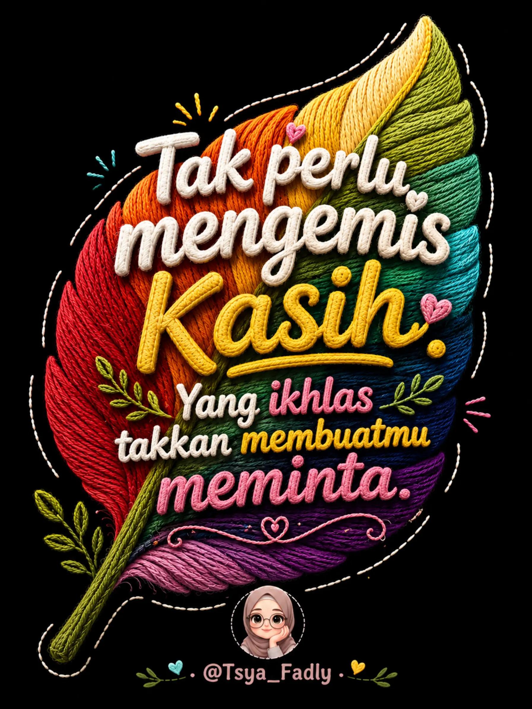 @TSya_Fadly
