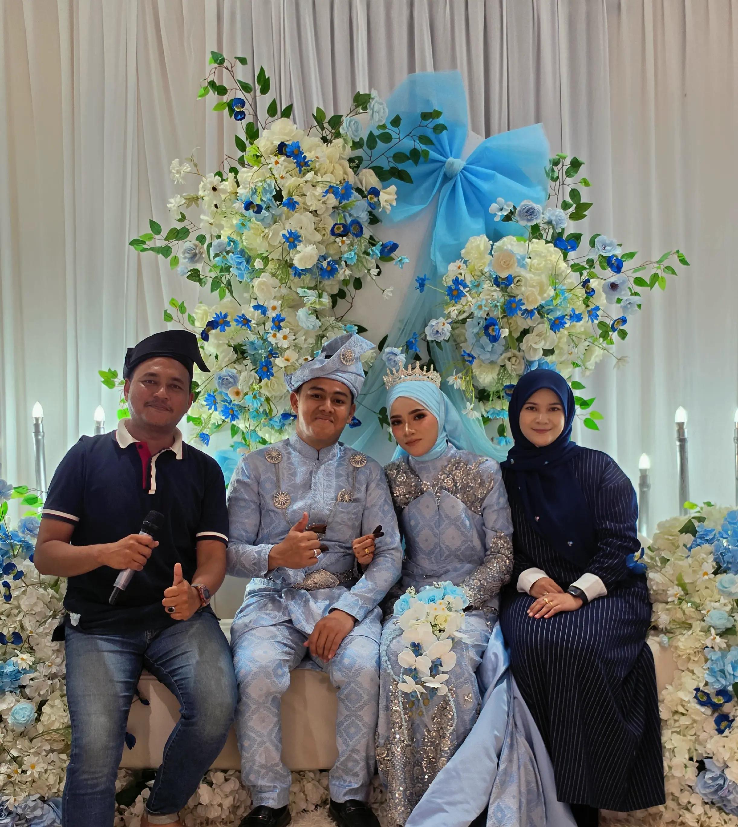 @DJ NiDD Besut