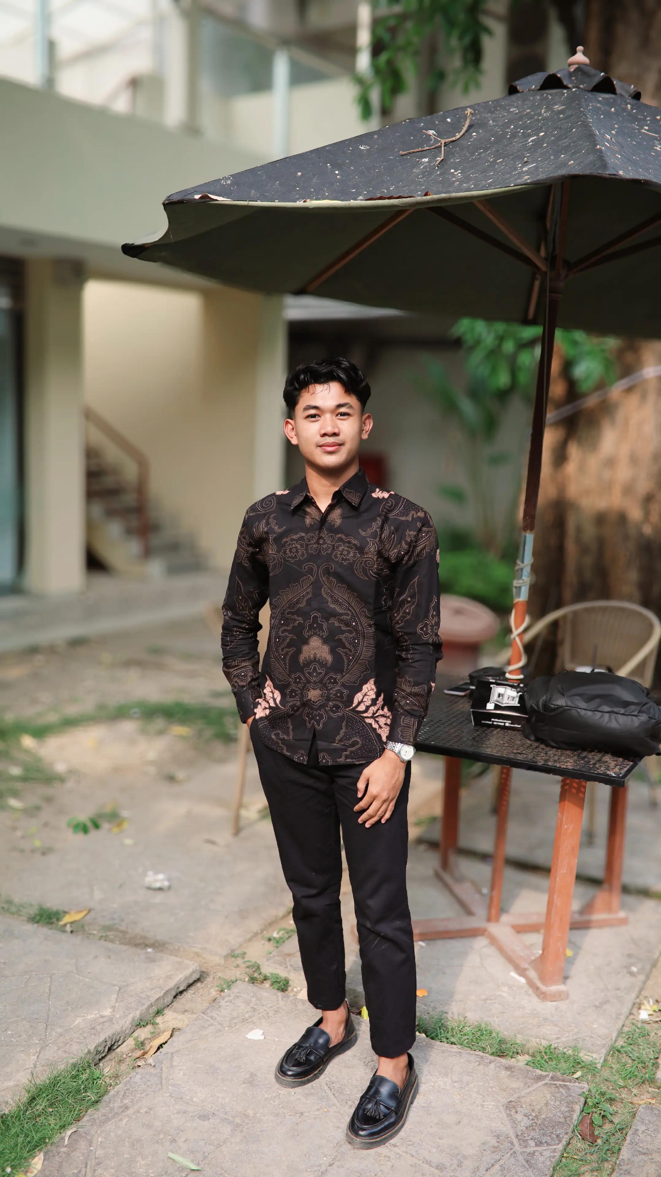 @Yudha Fahtiniha391