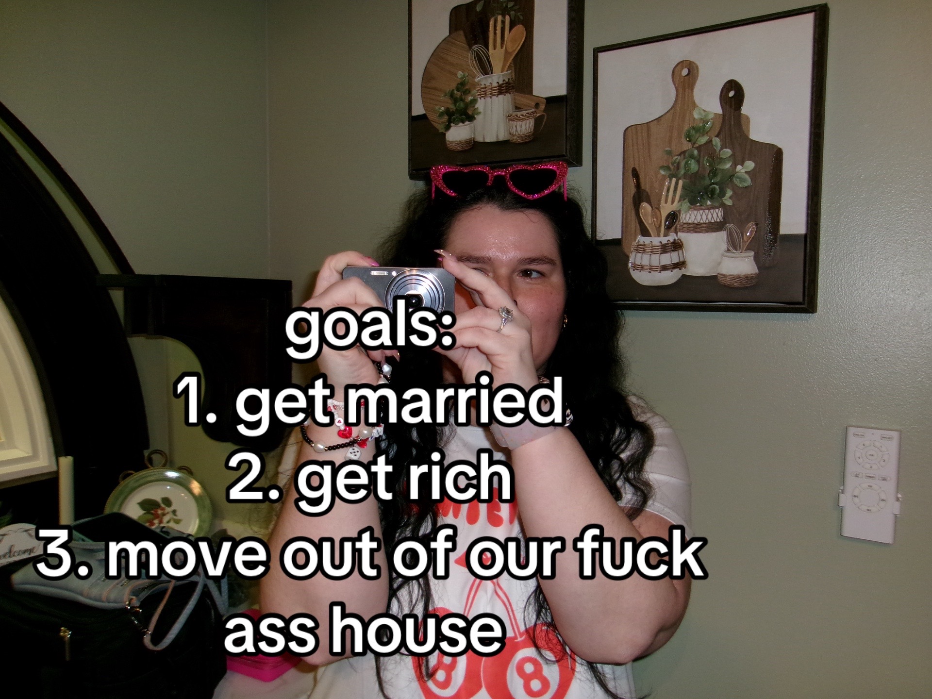 @𝔐𝔢𝔤 🎱🍒⛓️🪩
